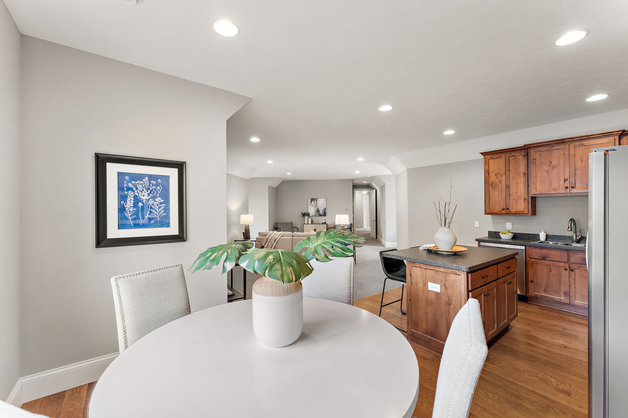 UAV Vision Media (111)