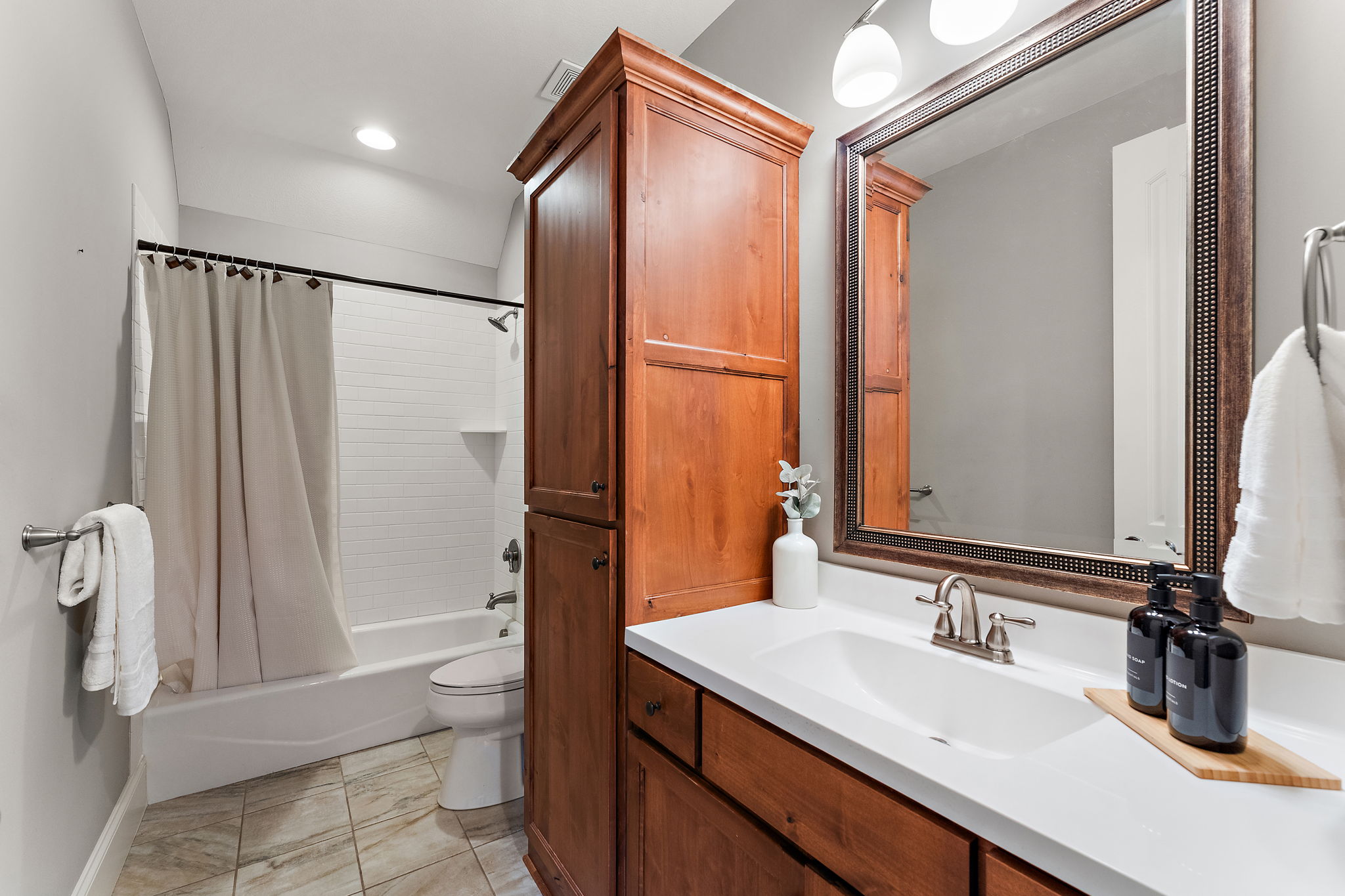 UAV Vision Media (112)