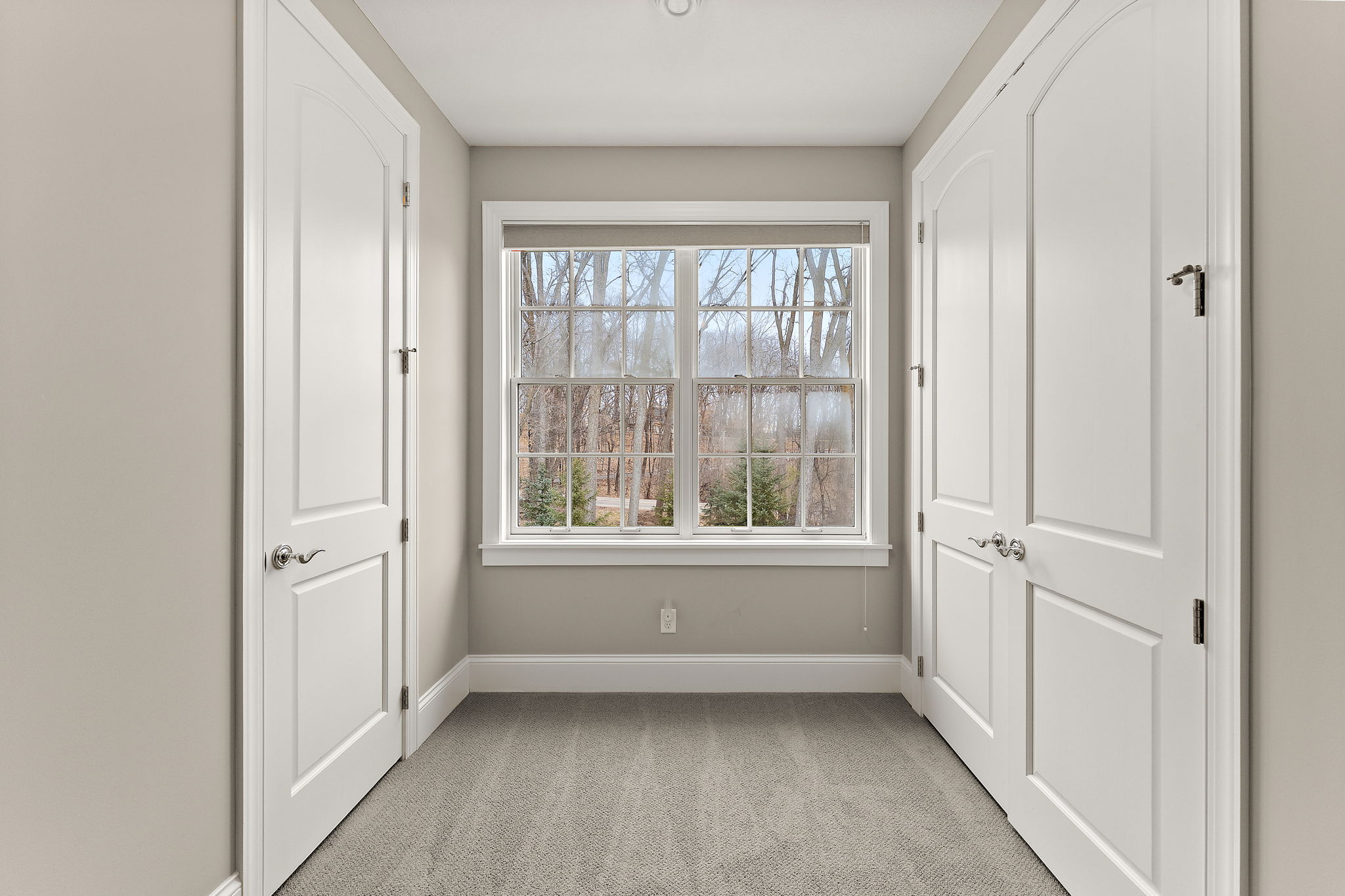 UAV Vision Media (114)