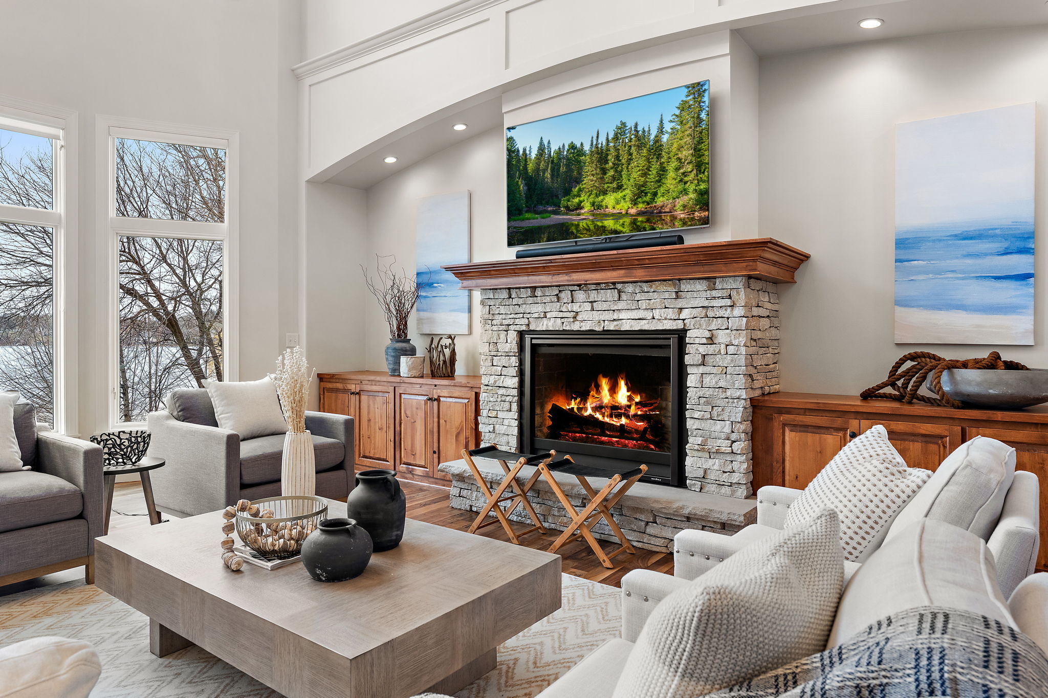 UAV Vision Media (6)