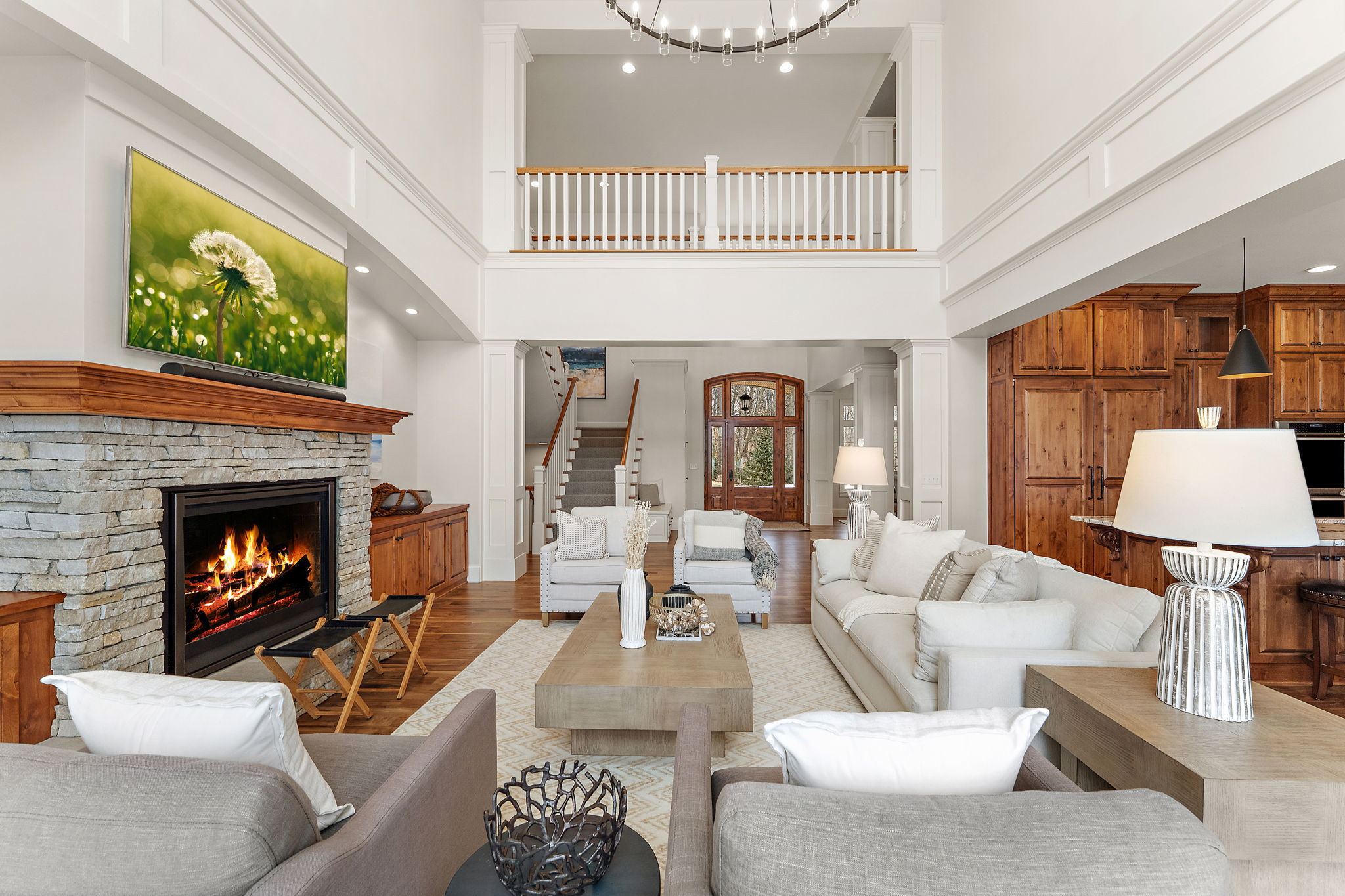 UAV Vision Media (7)