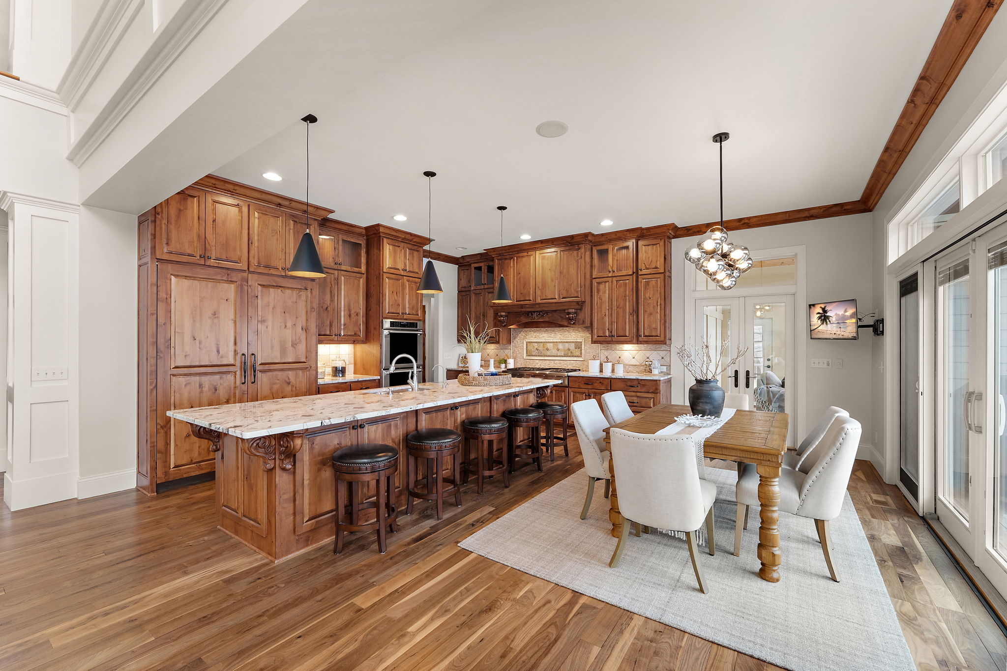 UAV Vision Media (8)