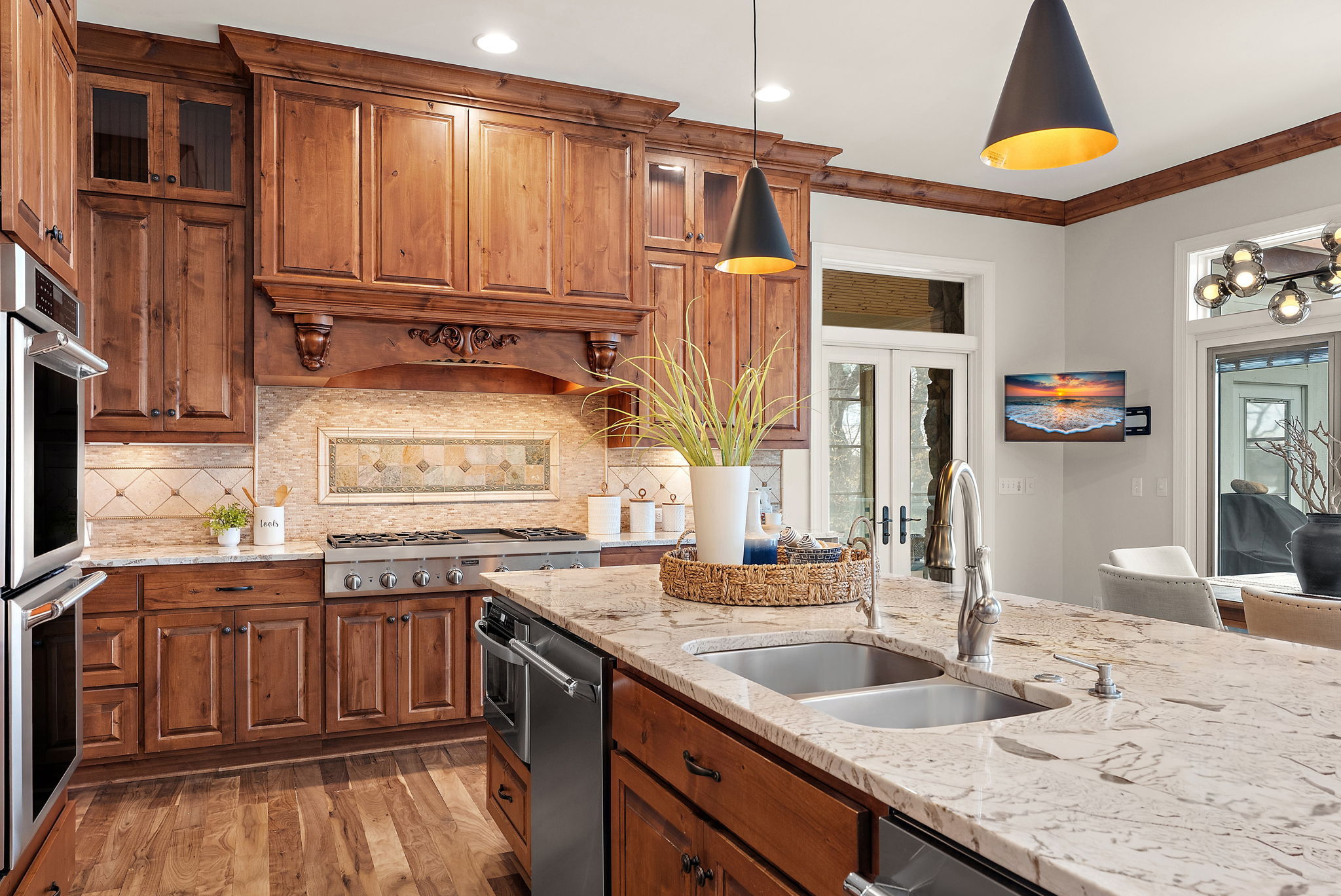 UAV Vision Media (10)