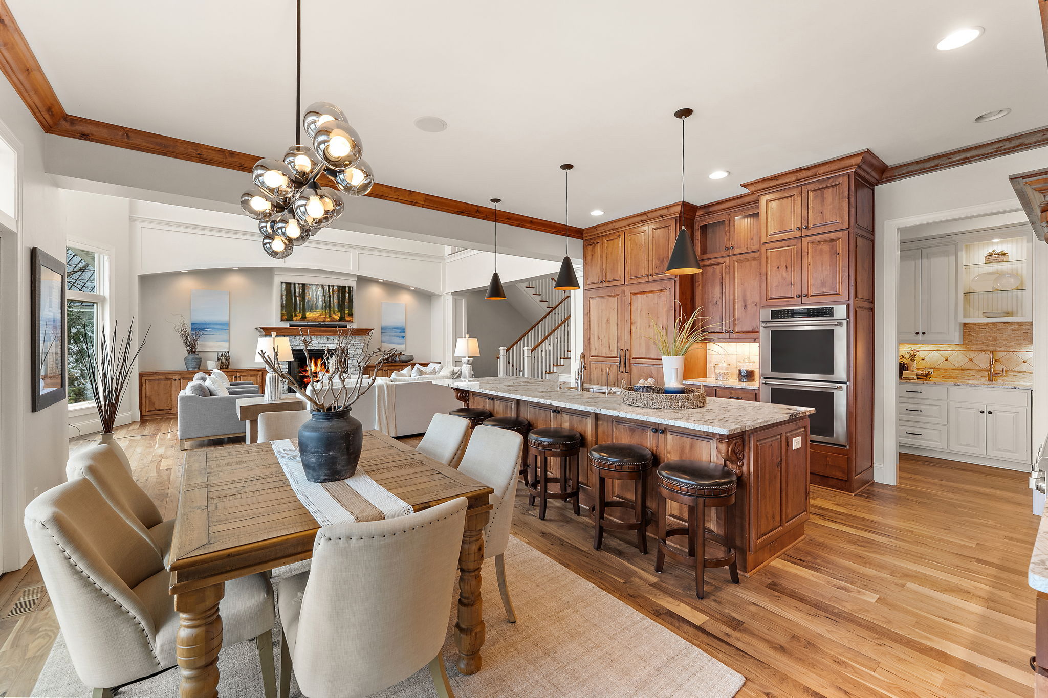 UAV Vision Media (11)