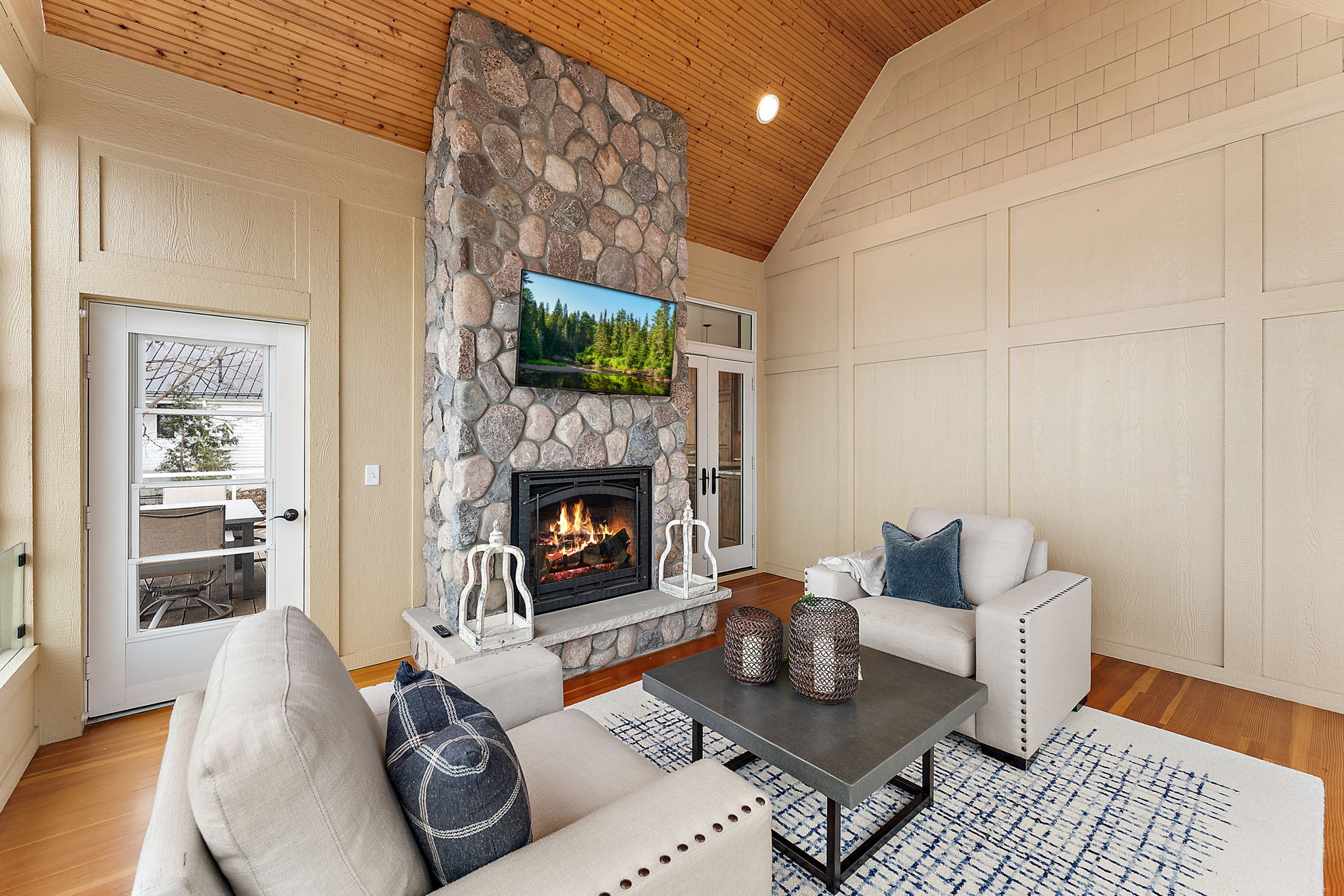 UAV Vision Media (16)