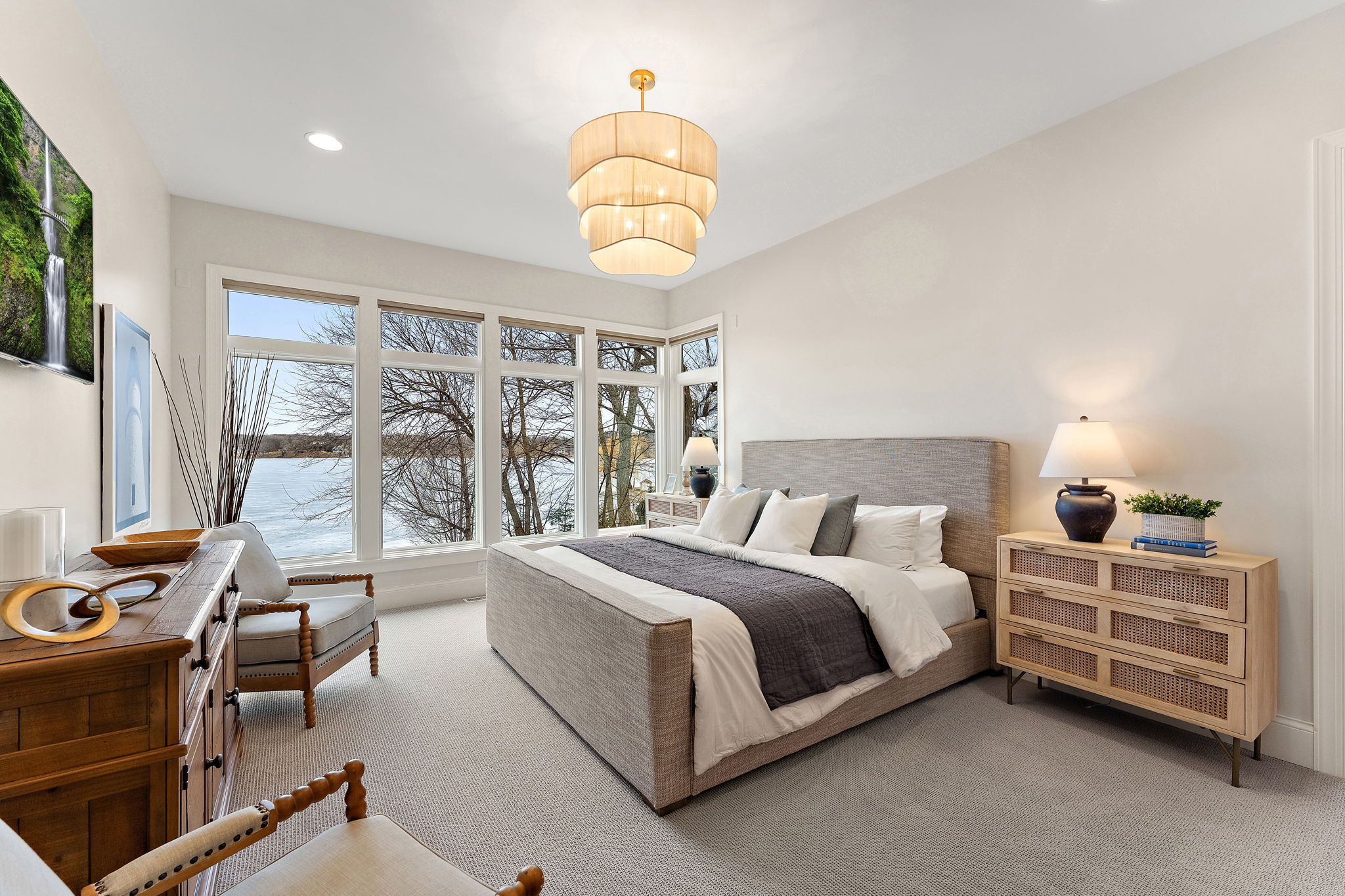 UAV Vision Media (17)