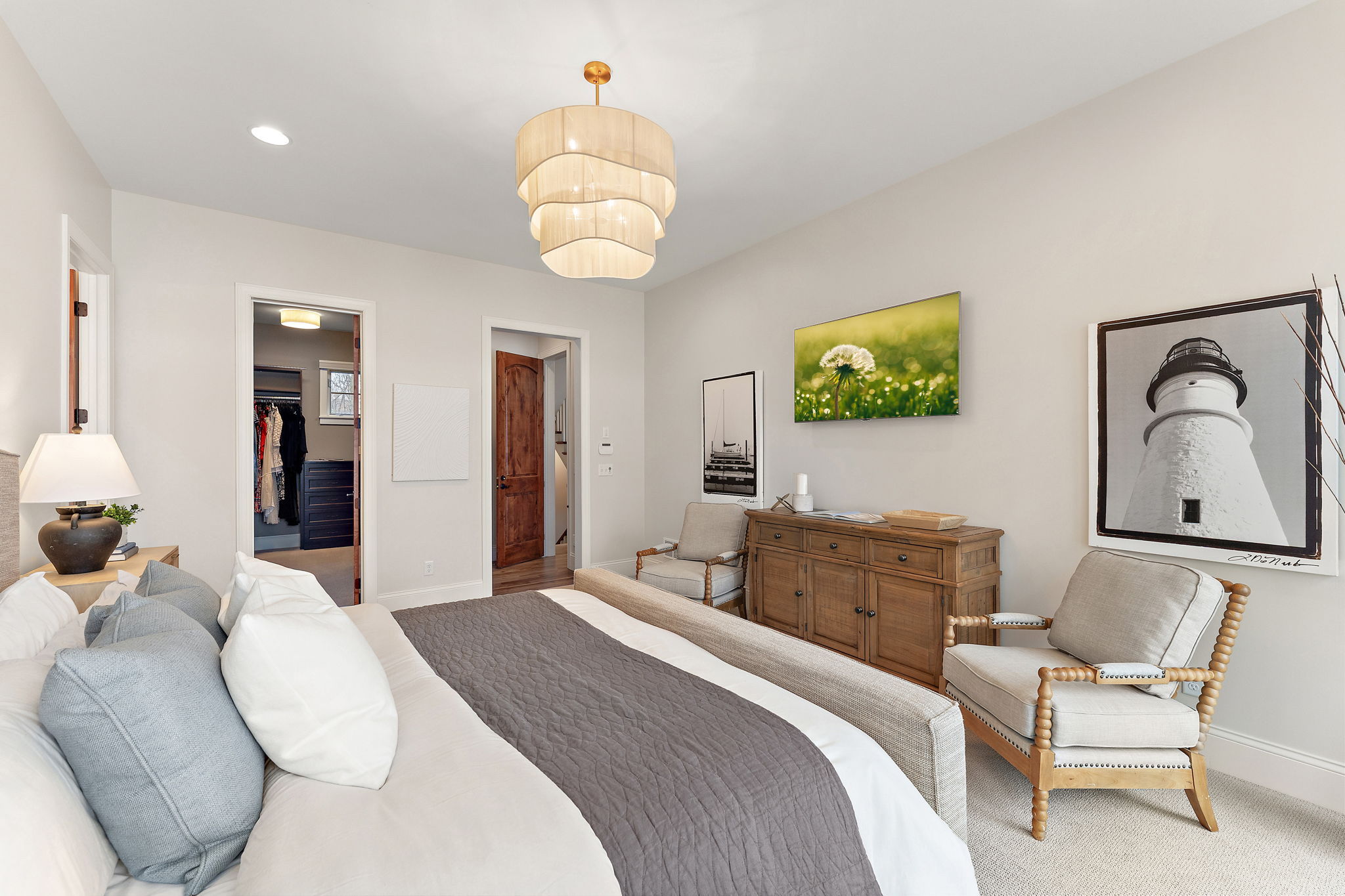 UAV Vision Media (18)