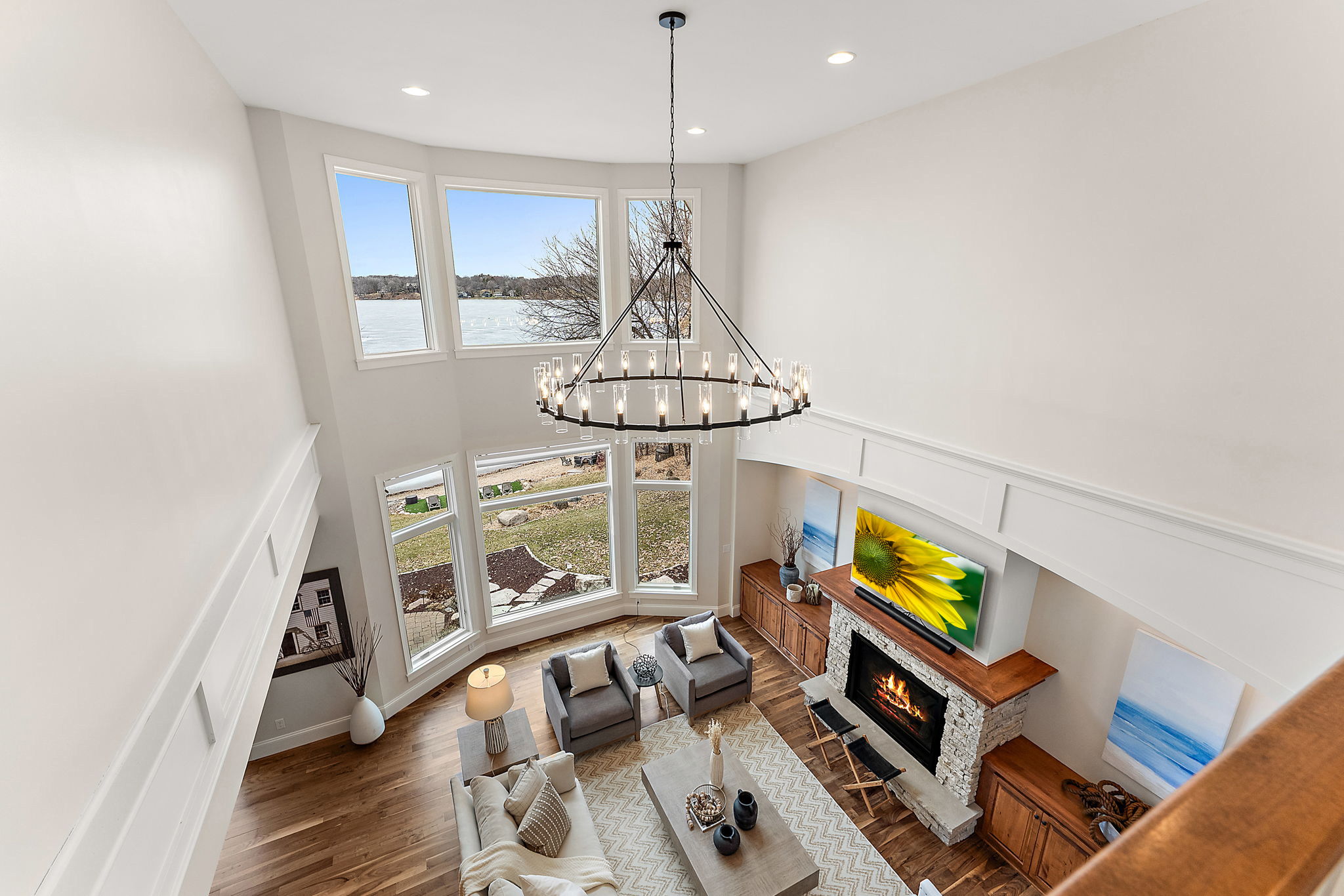 UAV Vision Media (22)