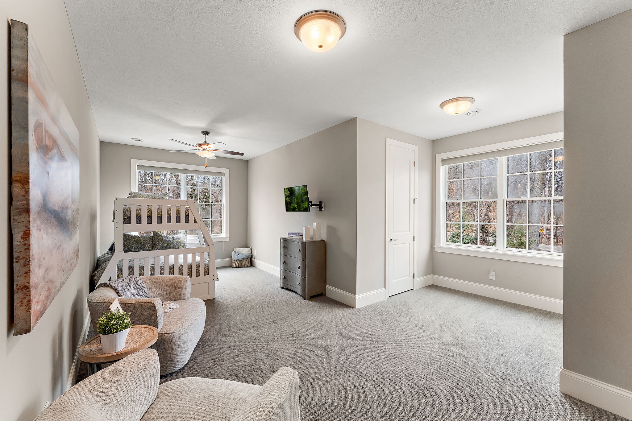 UAV Vision Media (23)