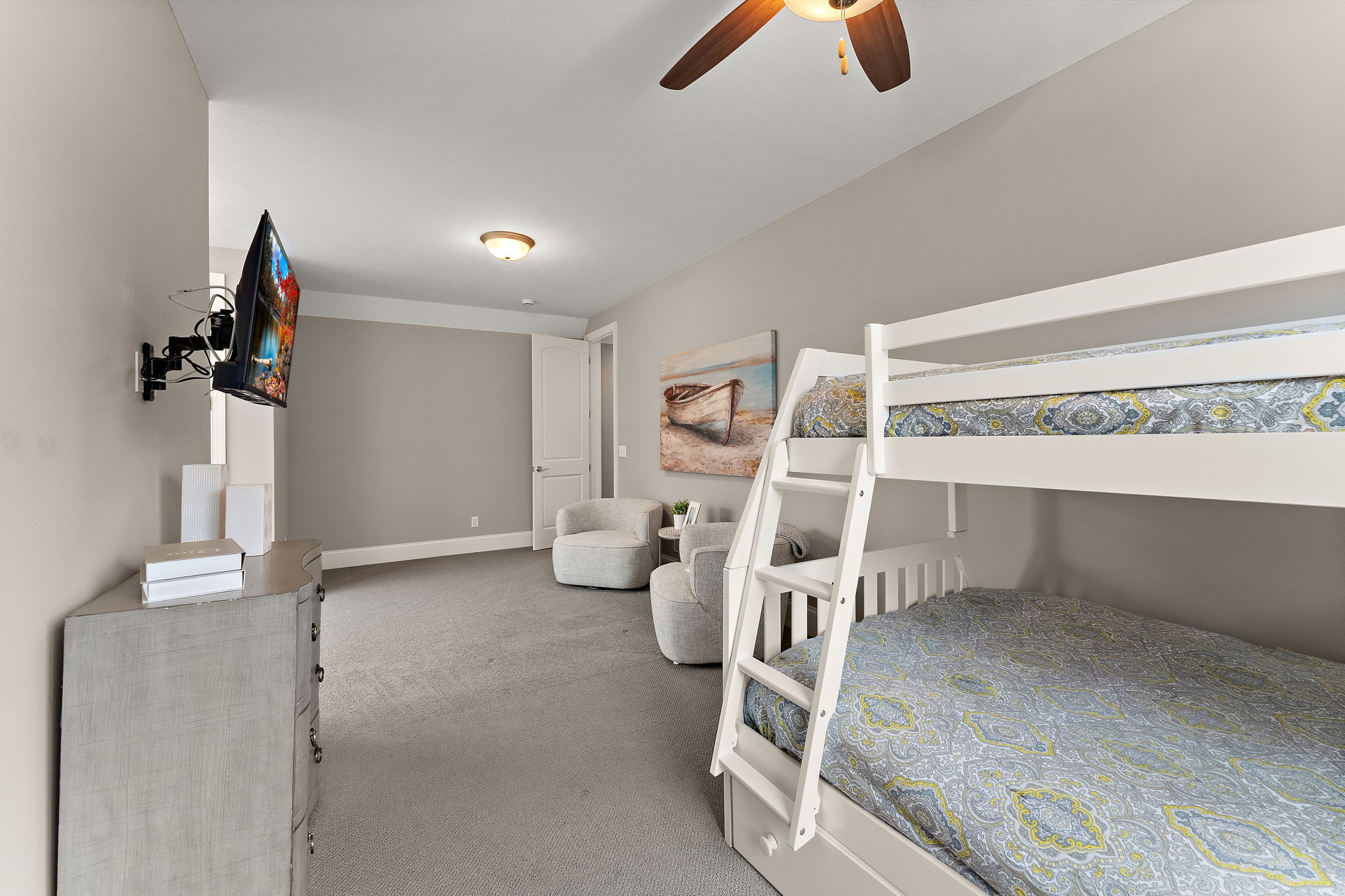 UAV Vision Media (24)