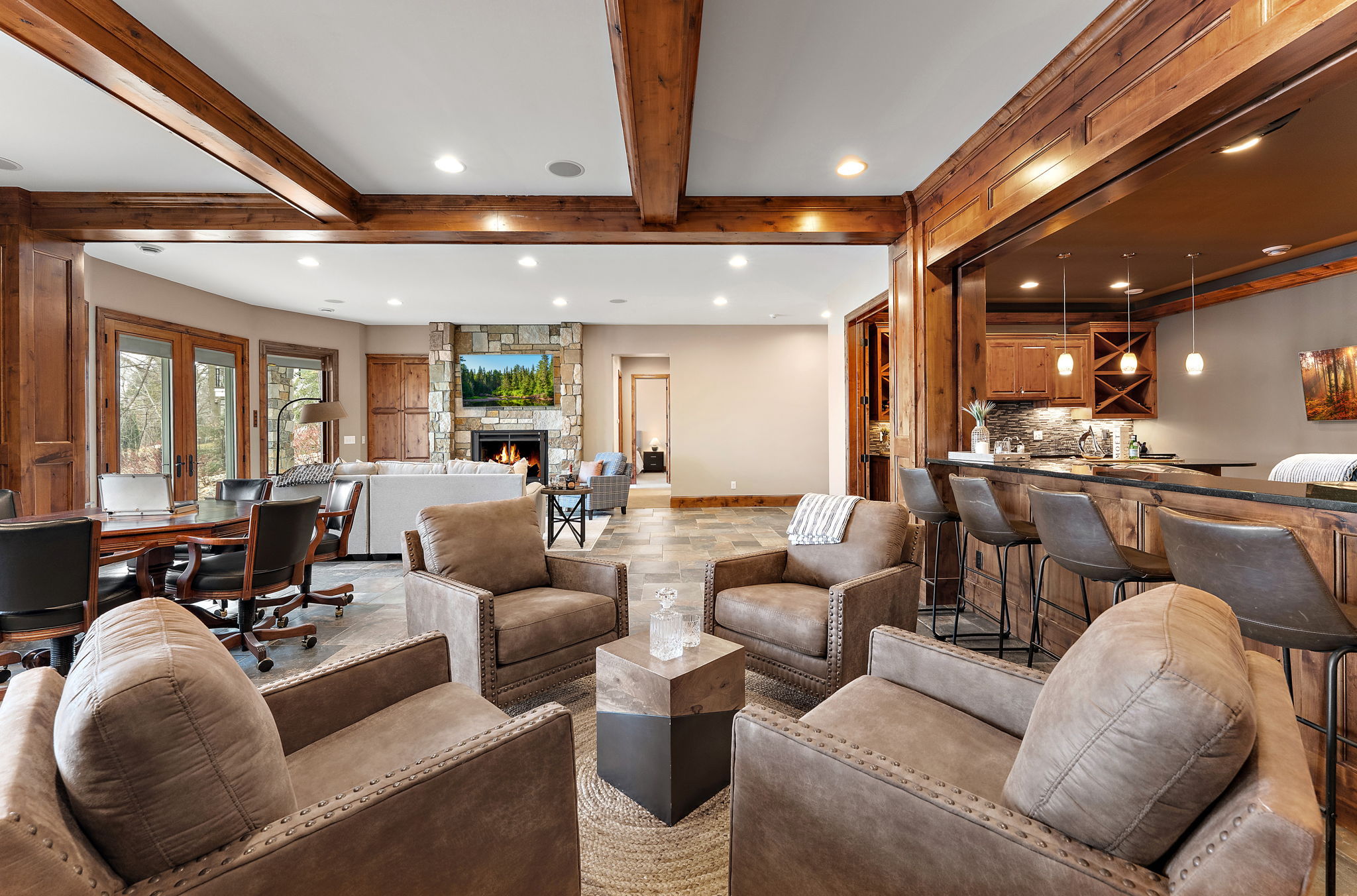 UAV Vision Media (27)