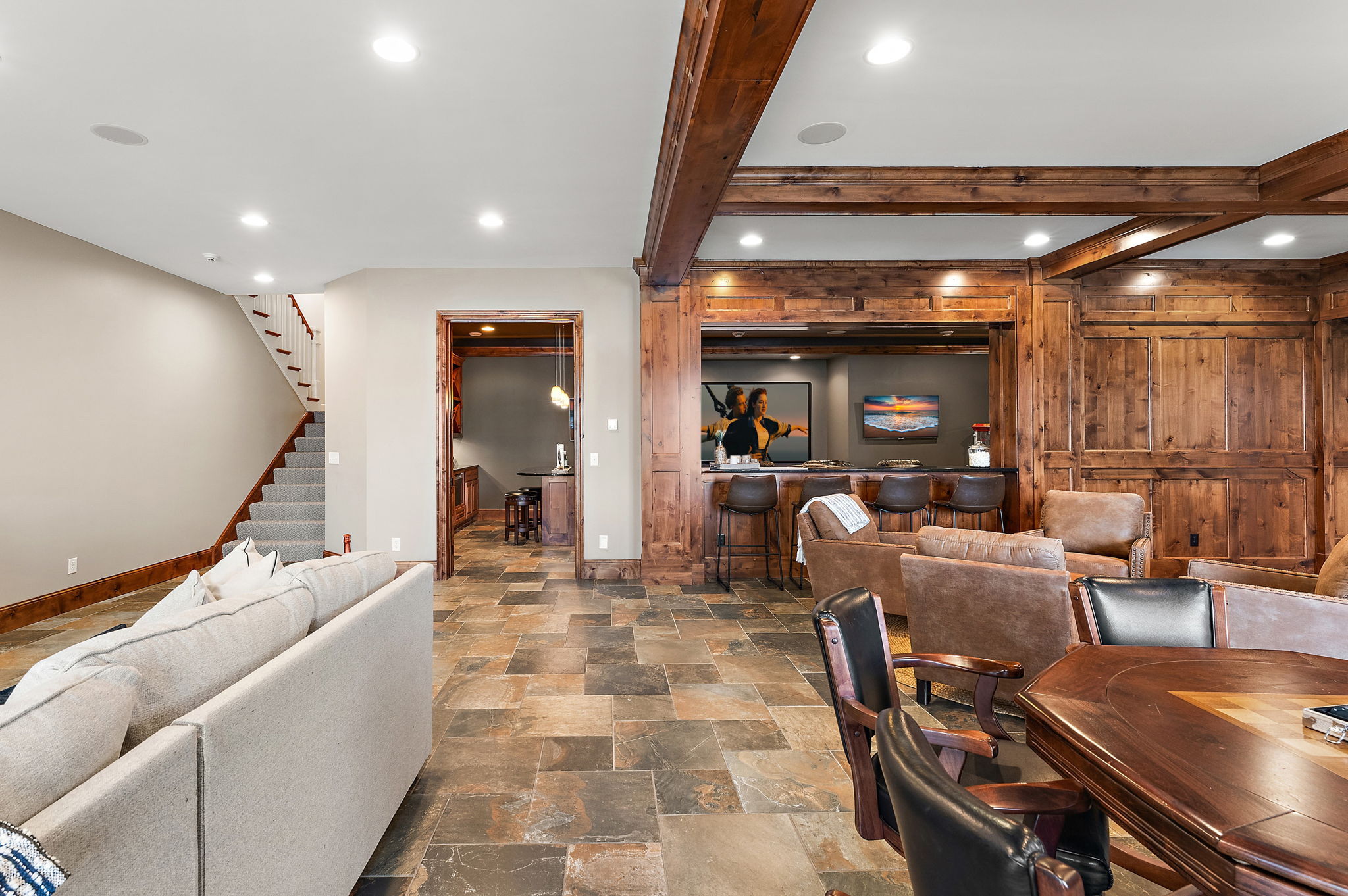 UAV Vision Media (29)