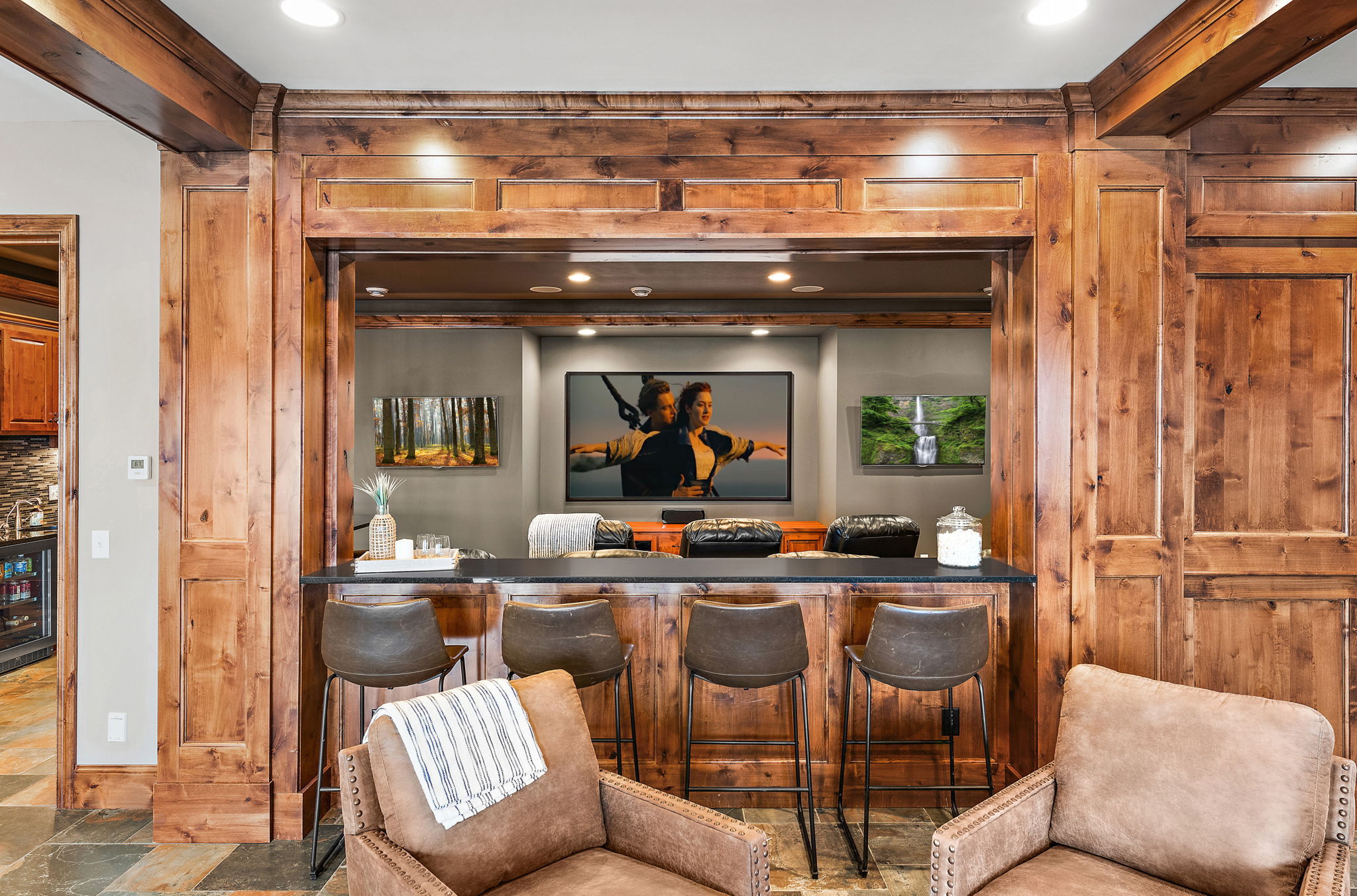 UAV Vision Media (31)