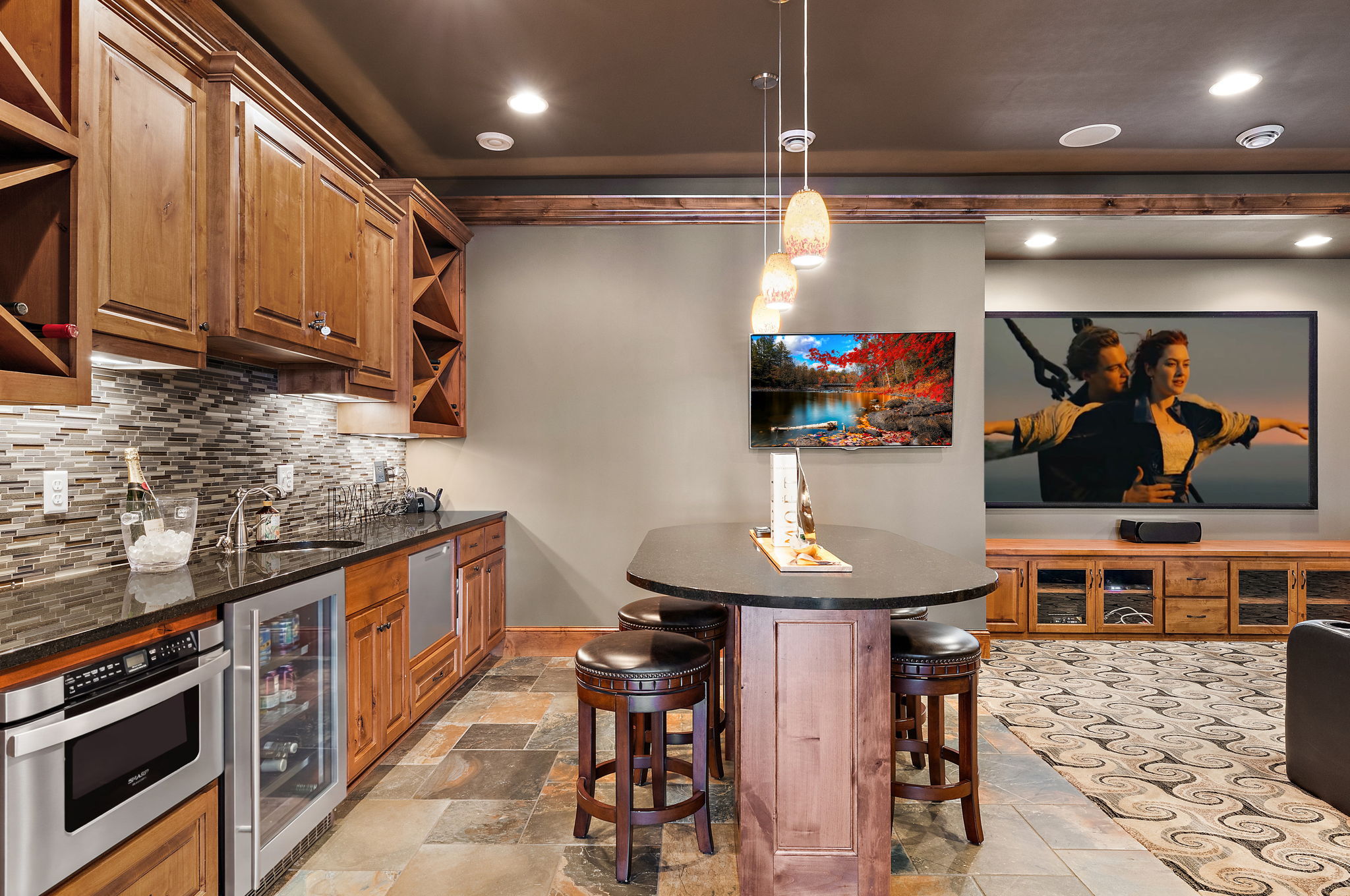 UAV Vision Media (32)