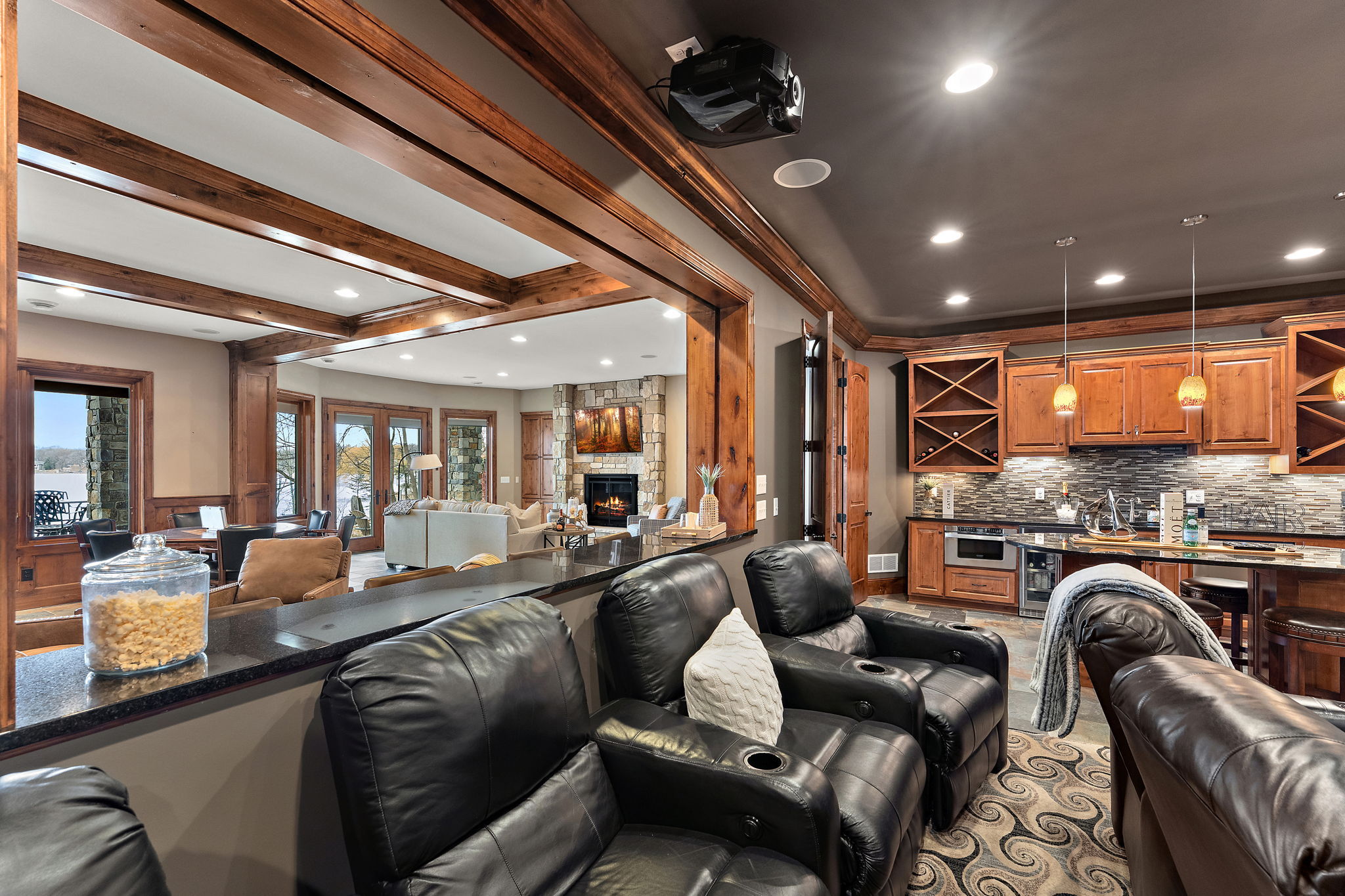 UAV Vision Media (35)