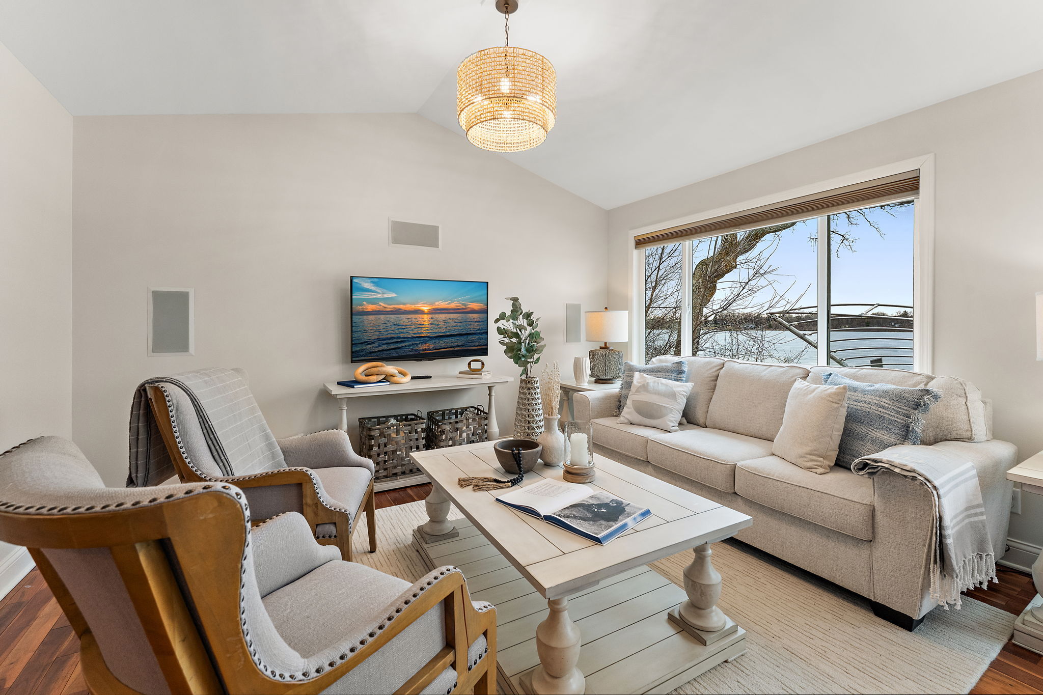 UAV Vision Media (1)