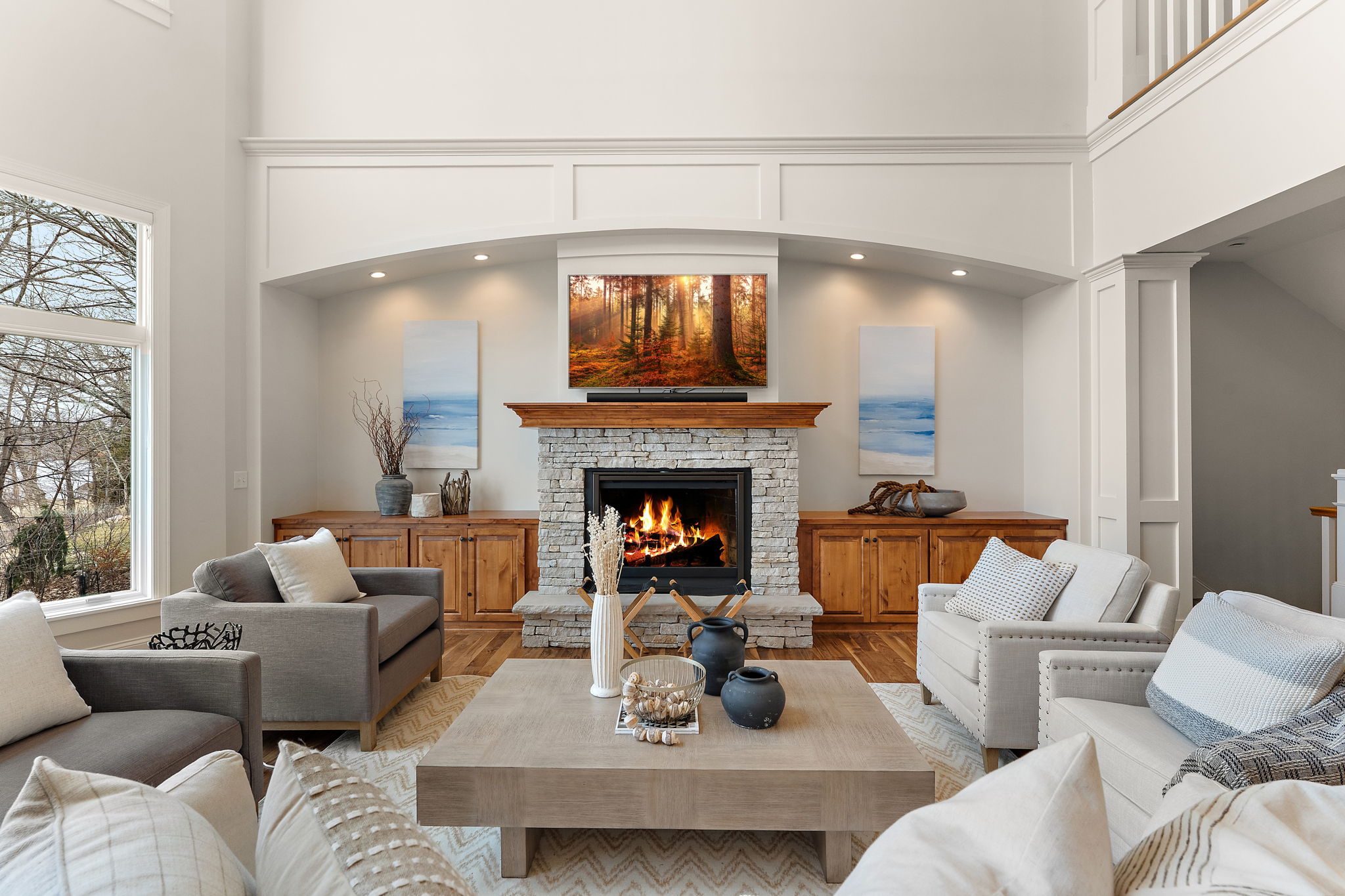 UAV Vision Media (5)