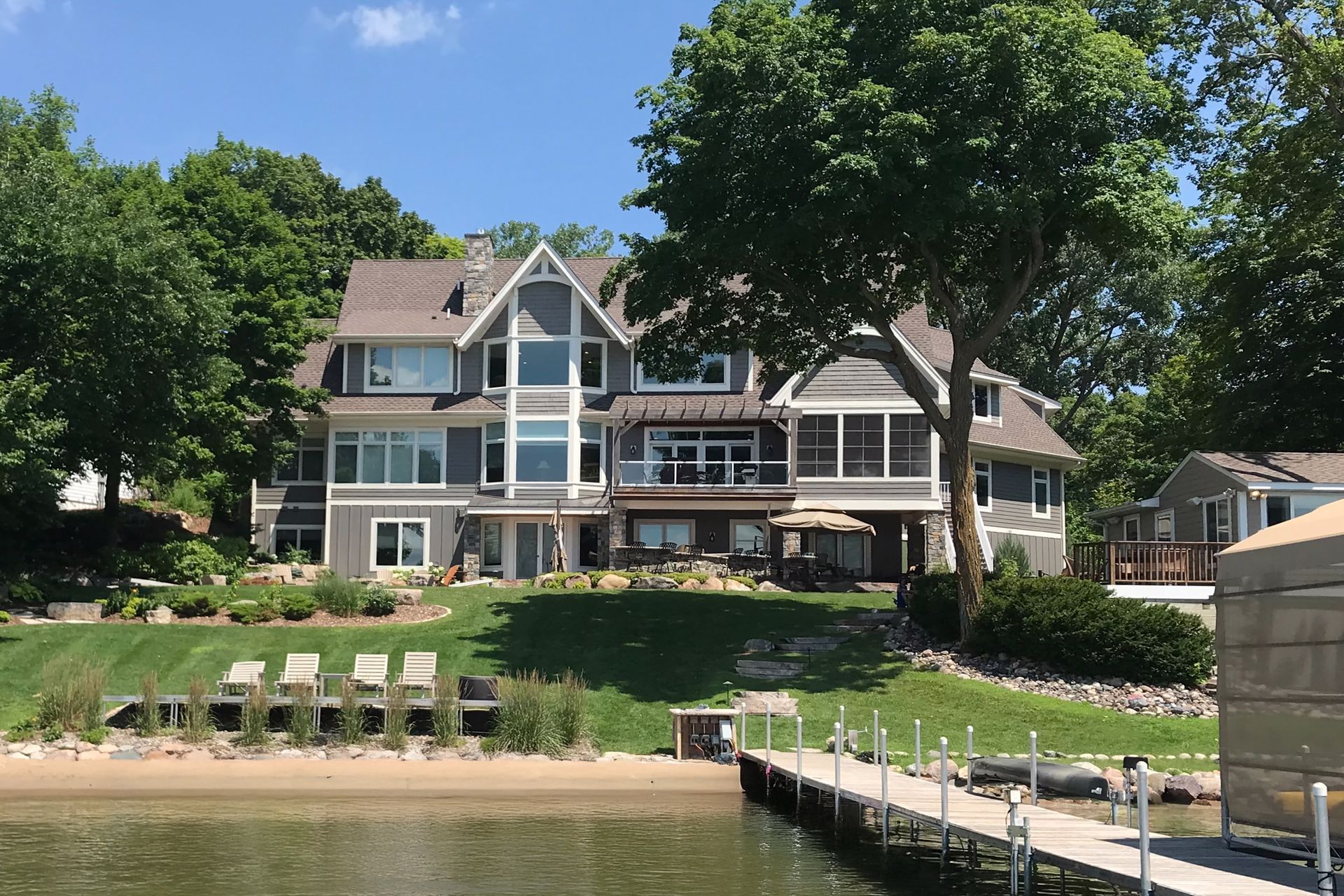 1065 Tonkawa Road (31)