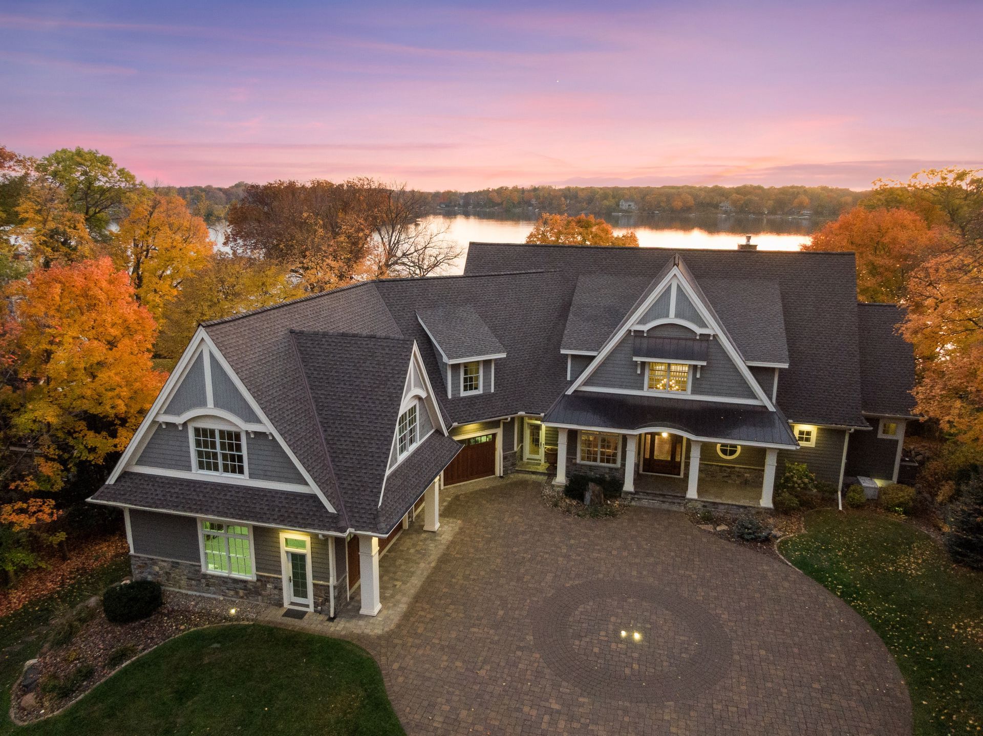 1065 Tonkawa Road (3)