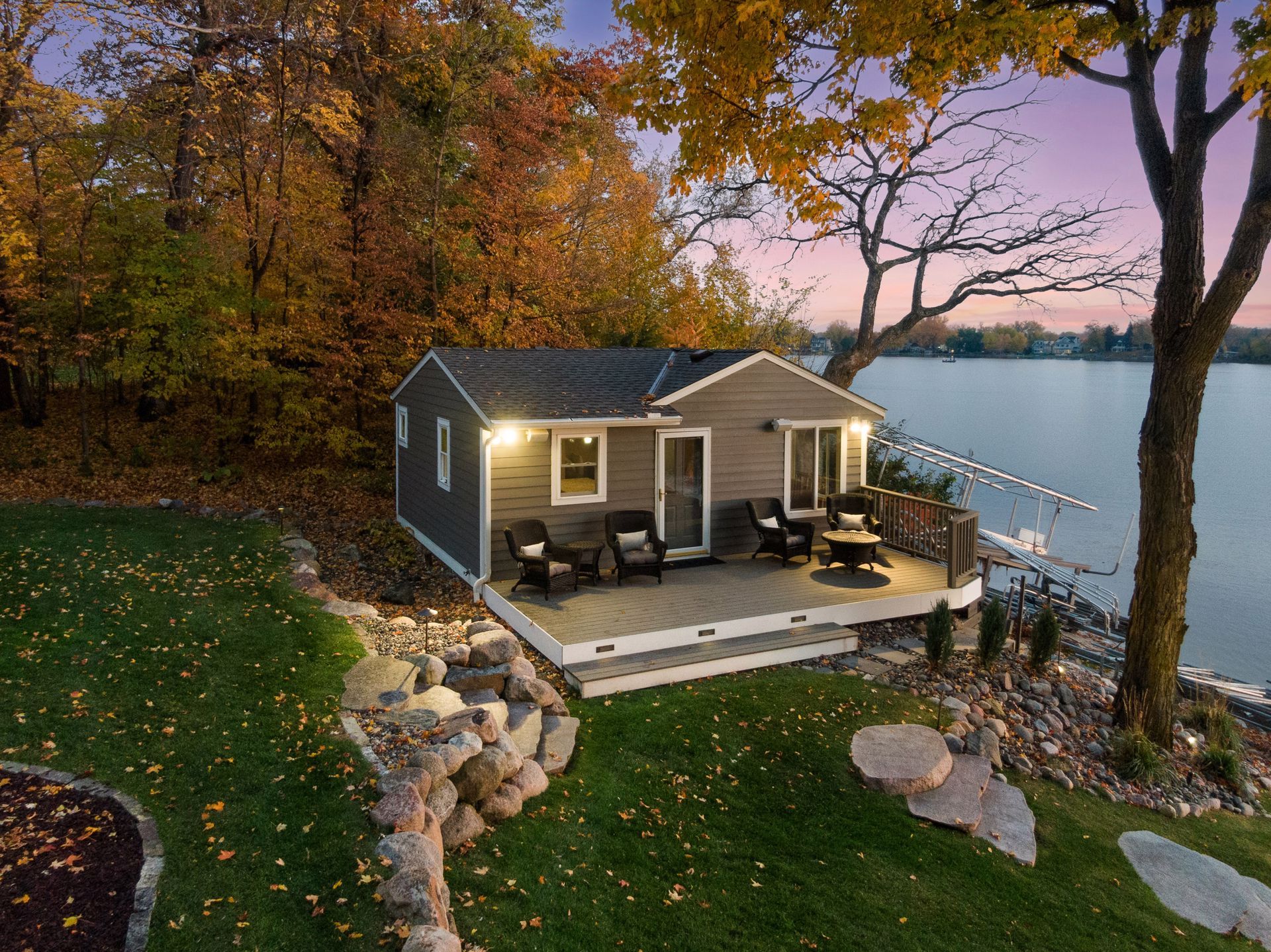 1065 Tonkawa Road (7)