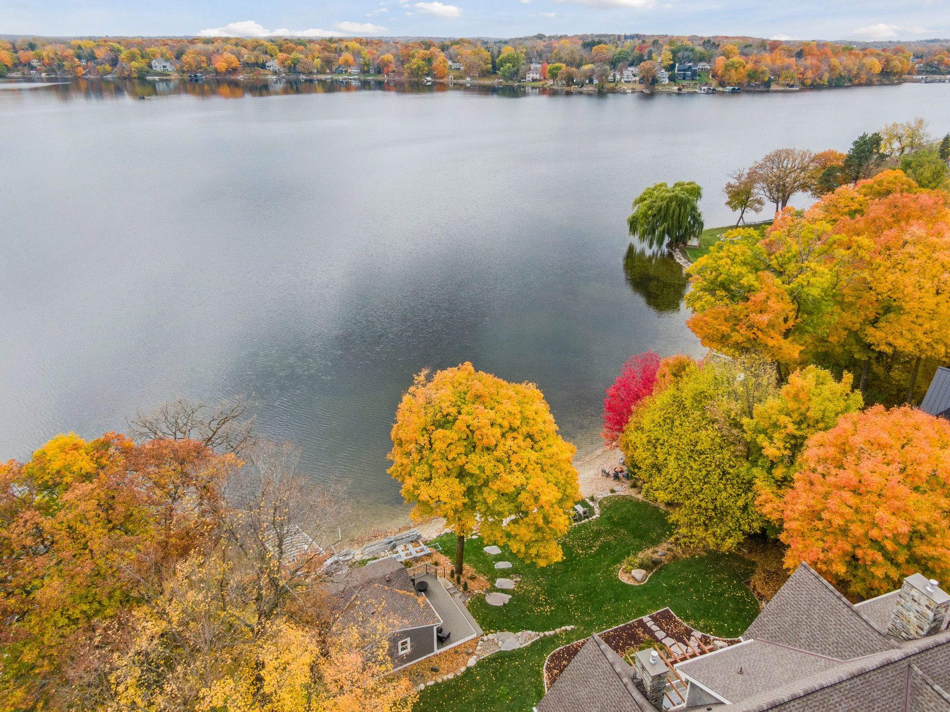 1065 Tonkawa Road (8)