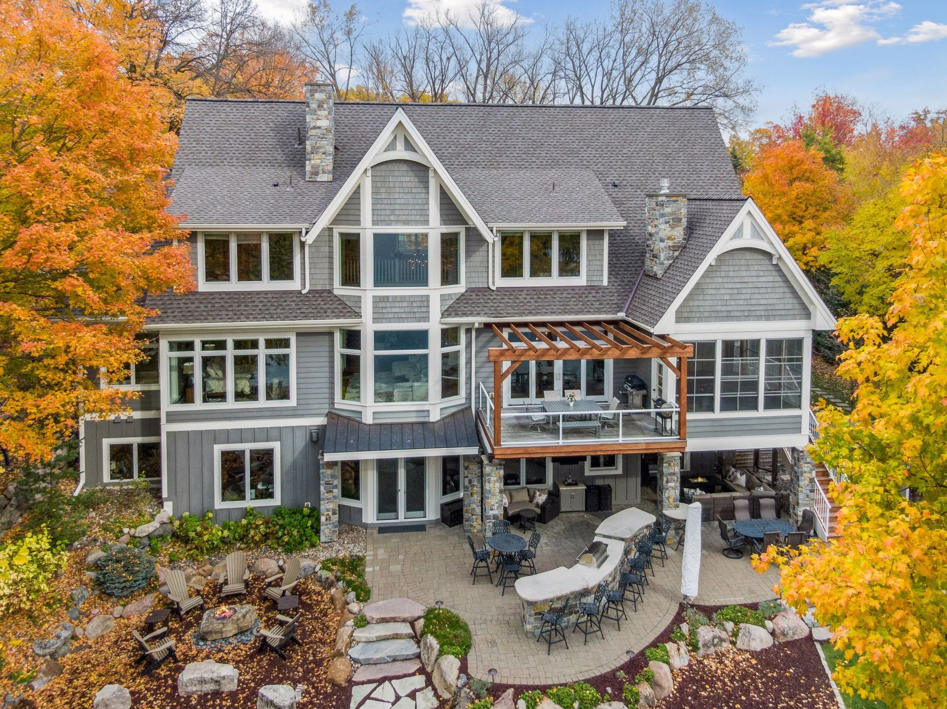 1065 Tonkawa Road (10)