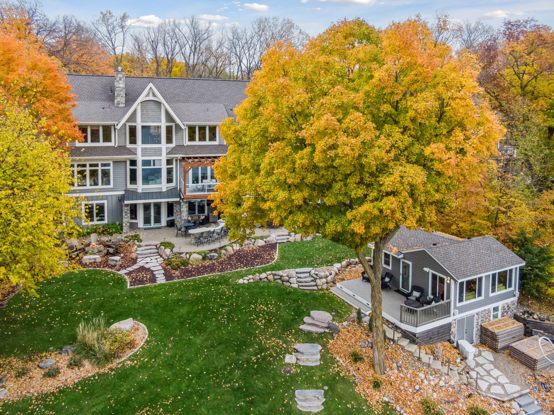 1065 Tonkawa Road (11)