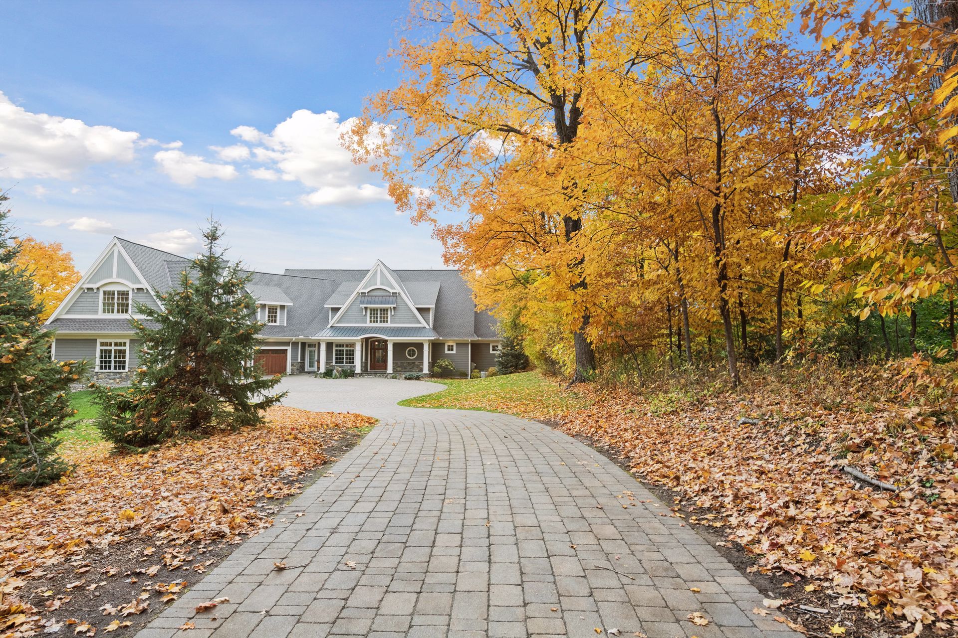 1065 Tonkawa Road (14)