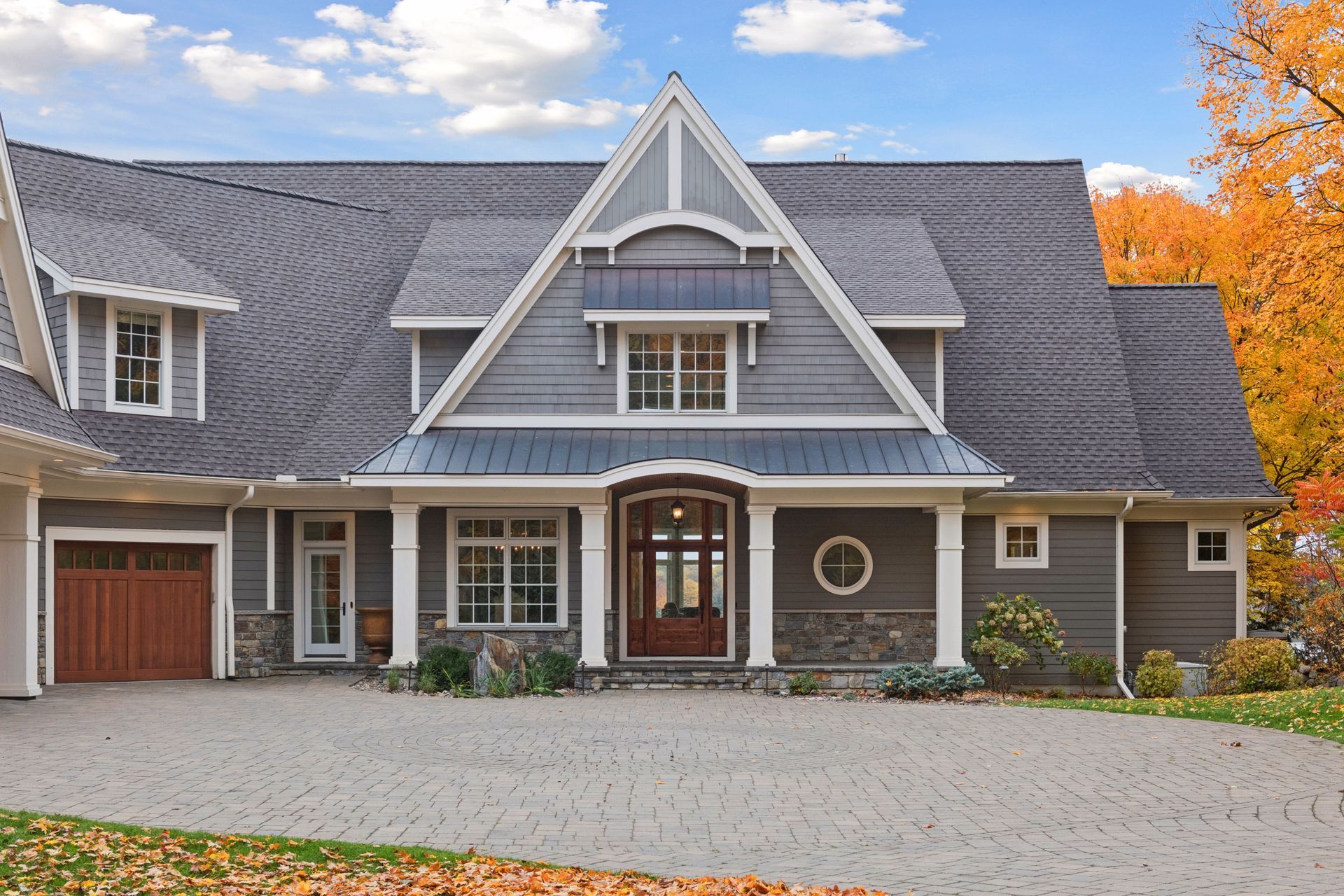 1065 Tonkawa Road (15)