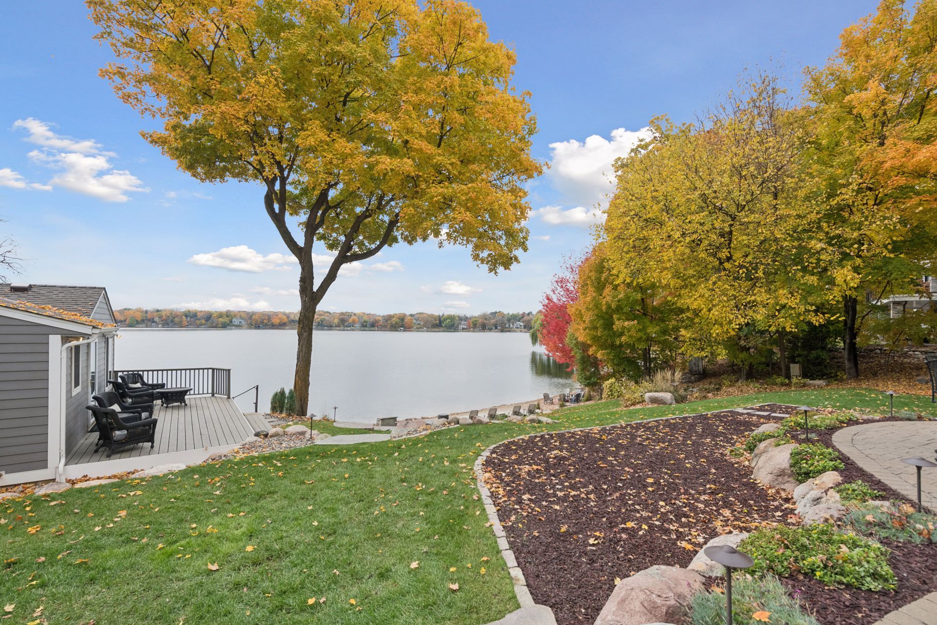 1065 Tonkawa Road (17)