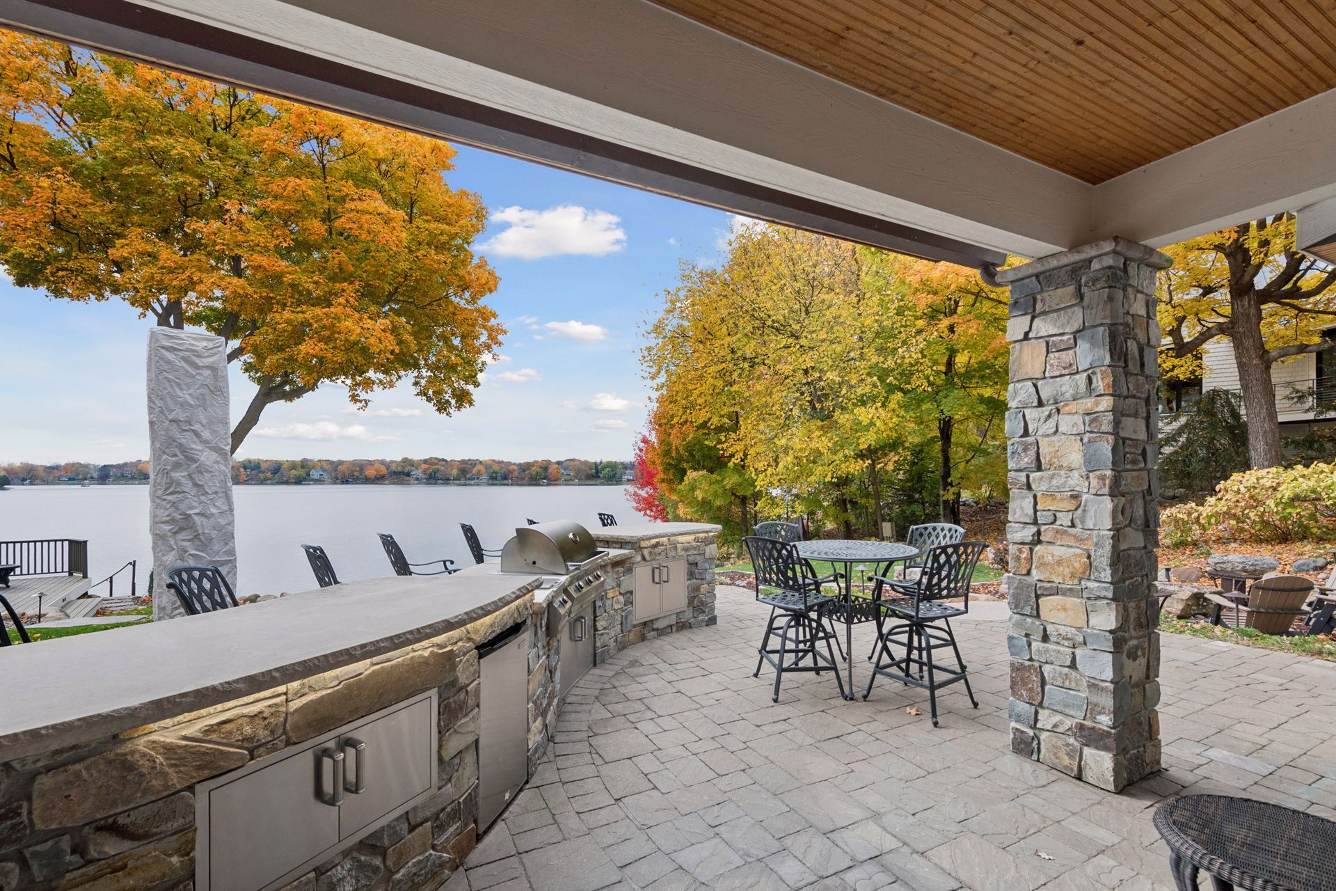 1065 Tonkawa Road (18)