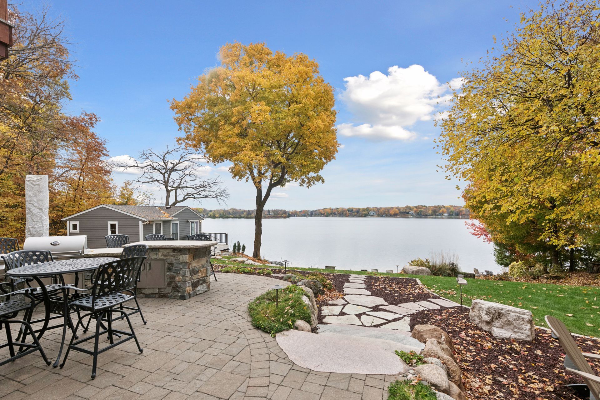 1065 Tonkawa Road (20)