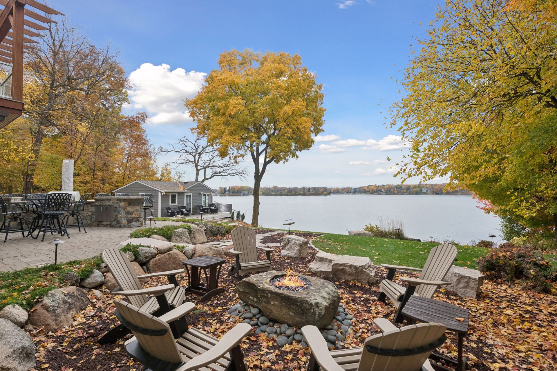 1065 Tonkawa Road (21)