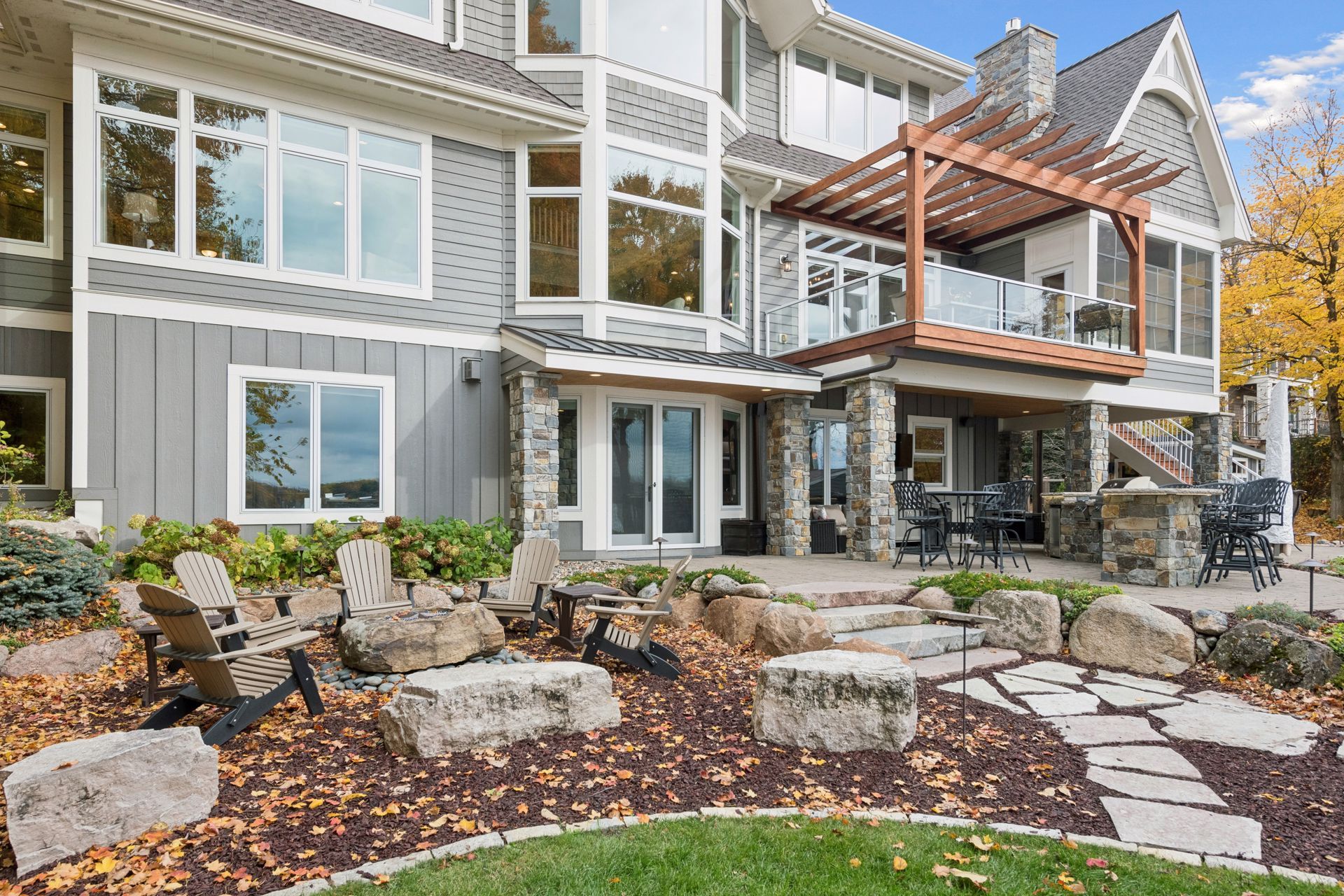 1065 Tonkawa Road (22)