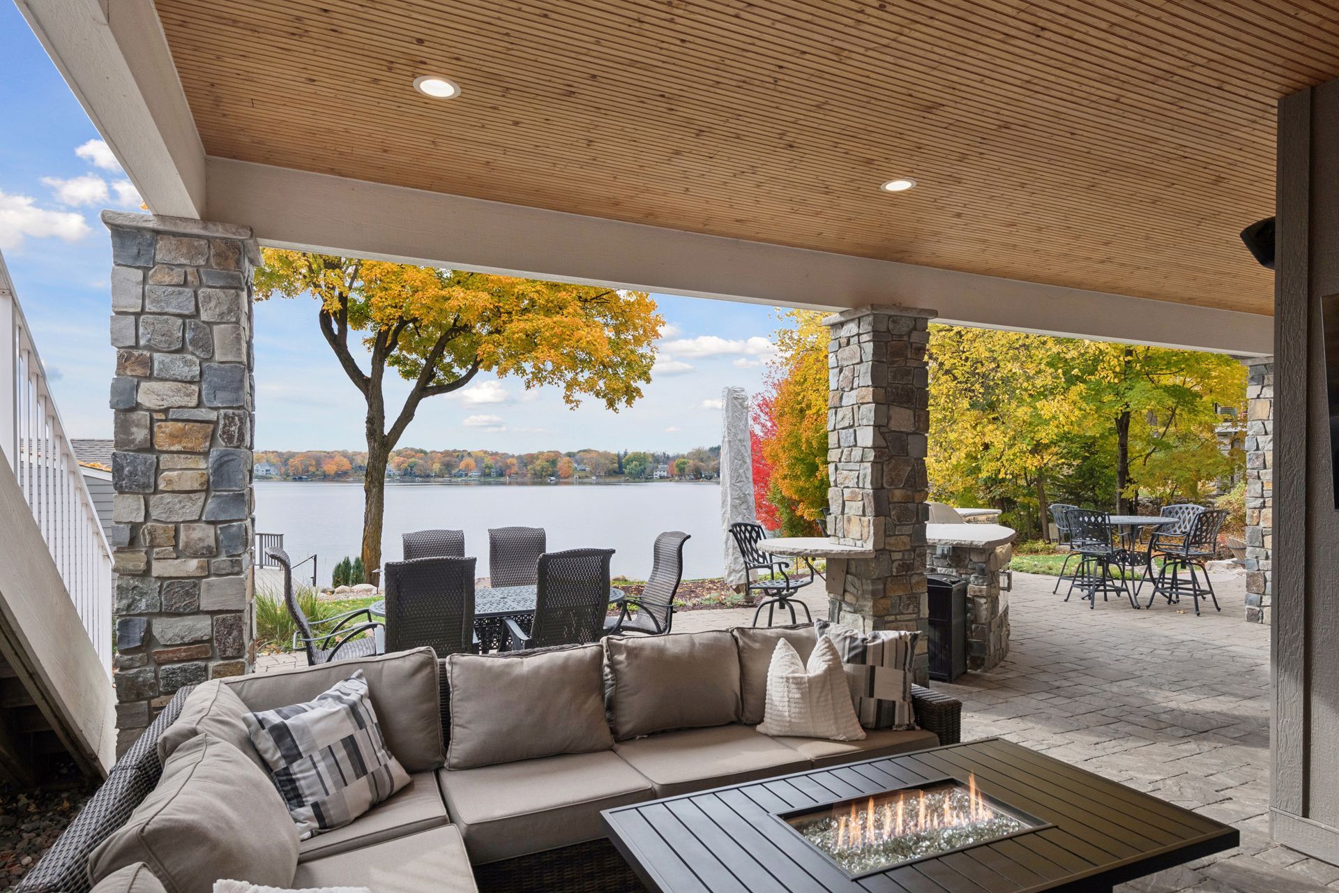 1065 Tonkawa Road (23)