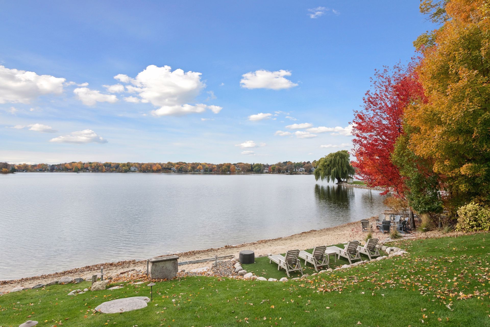 1065 Tonkawa Road (25)