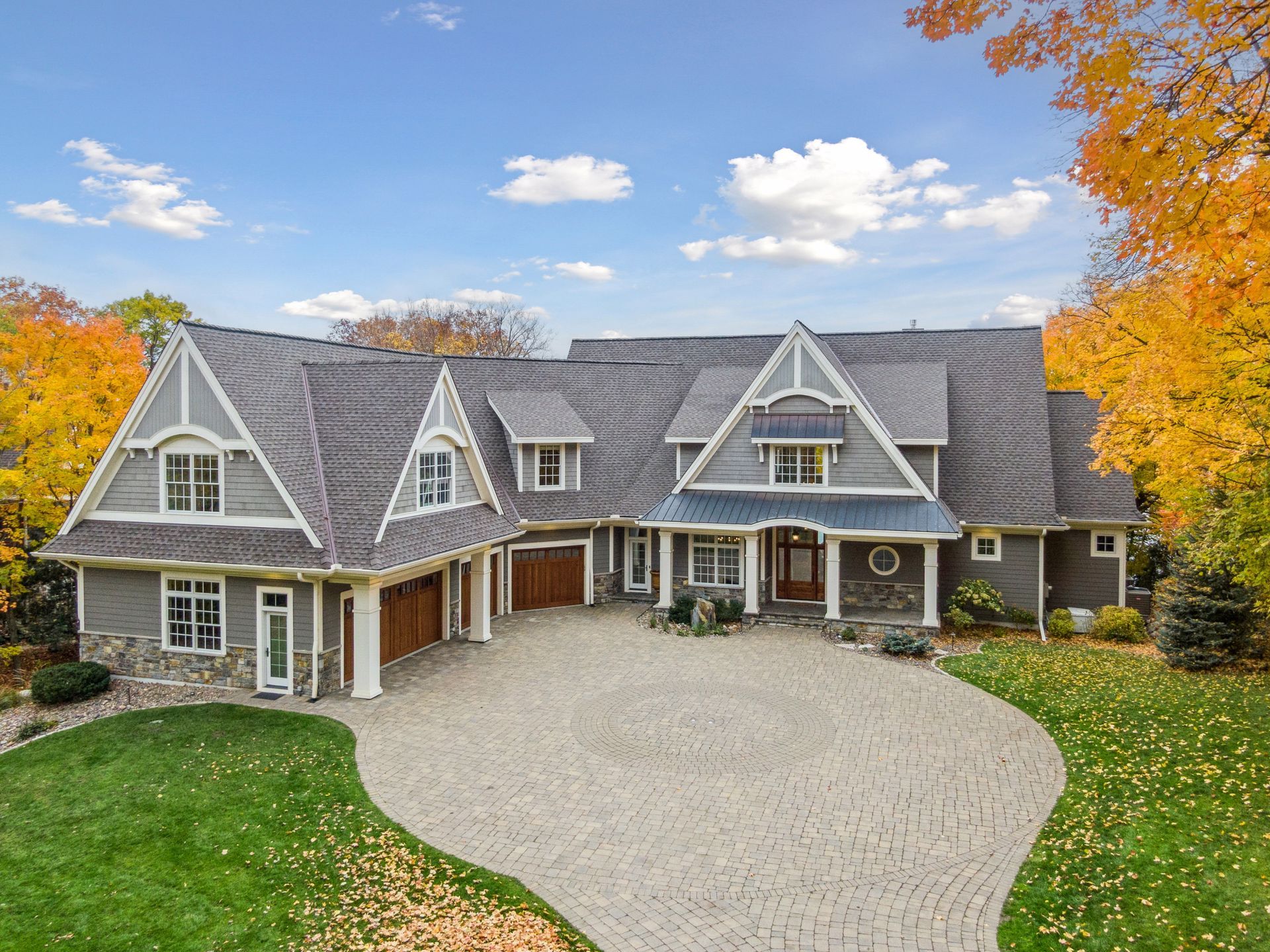 1065 Tonkawa Road (28)