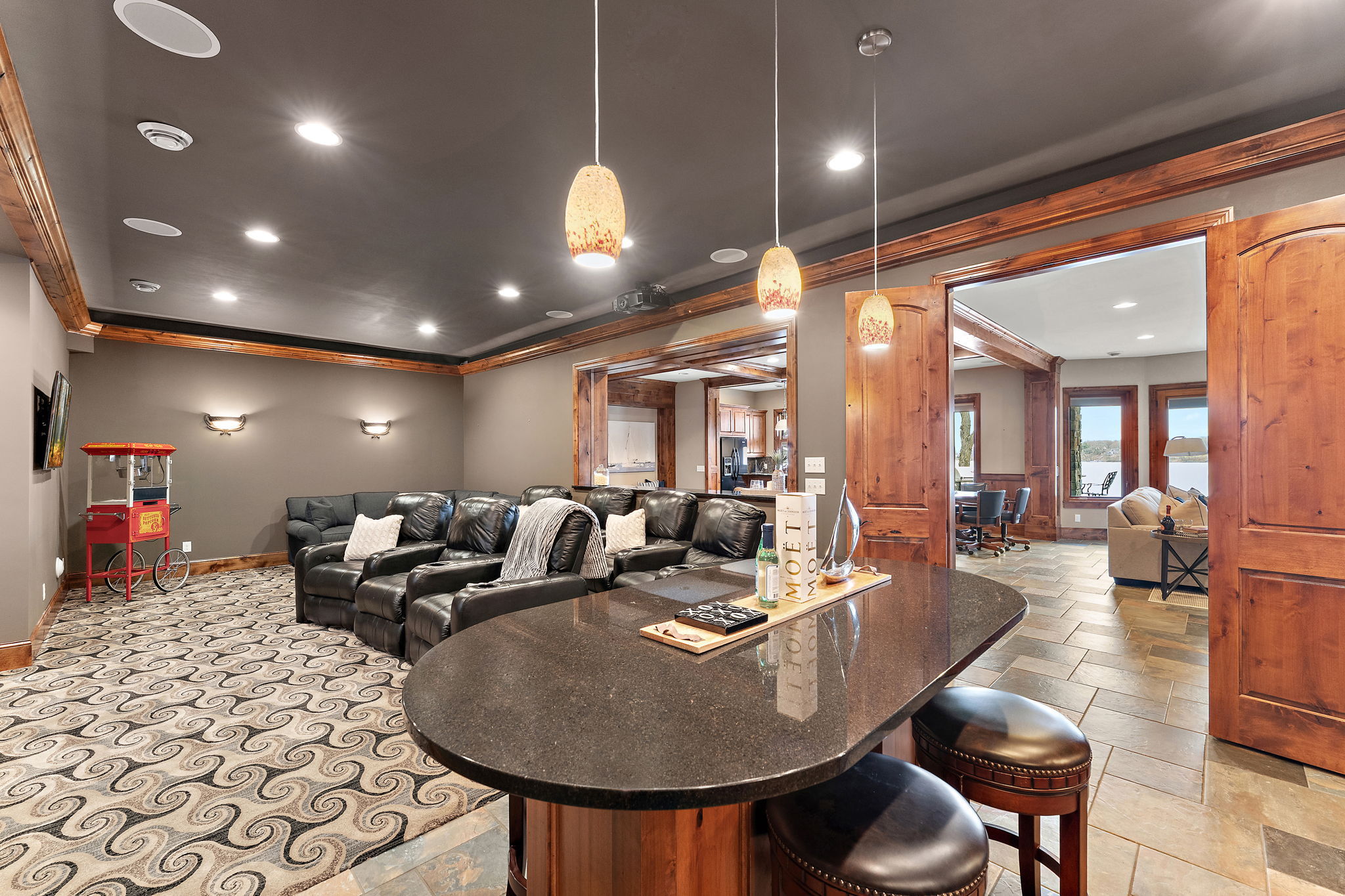 123-web-or-mls-UAV Vision Media (26)