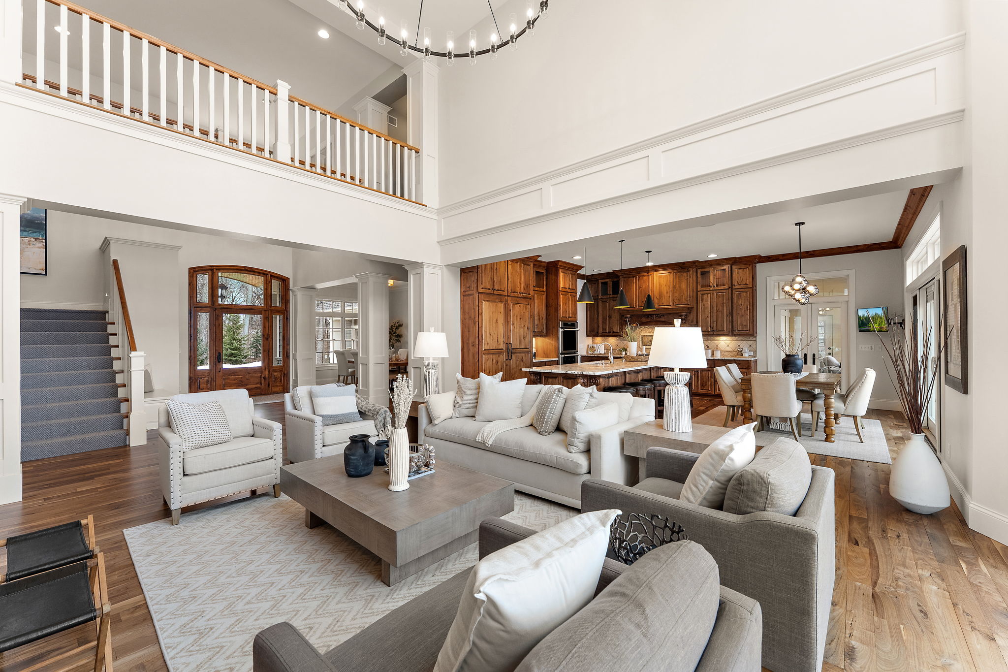 34-web-or-mls-UAV Vision Media (56)