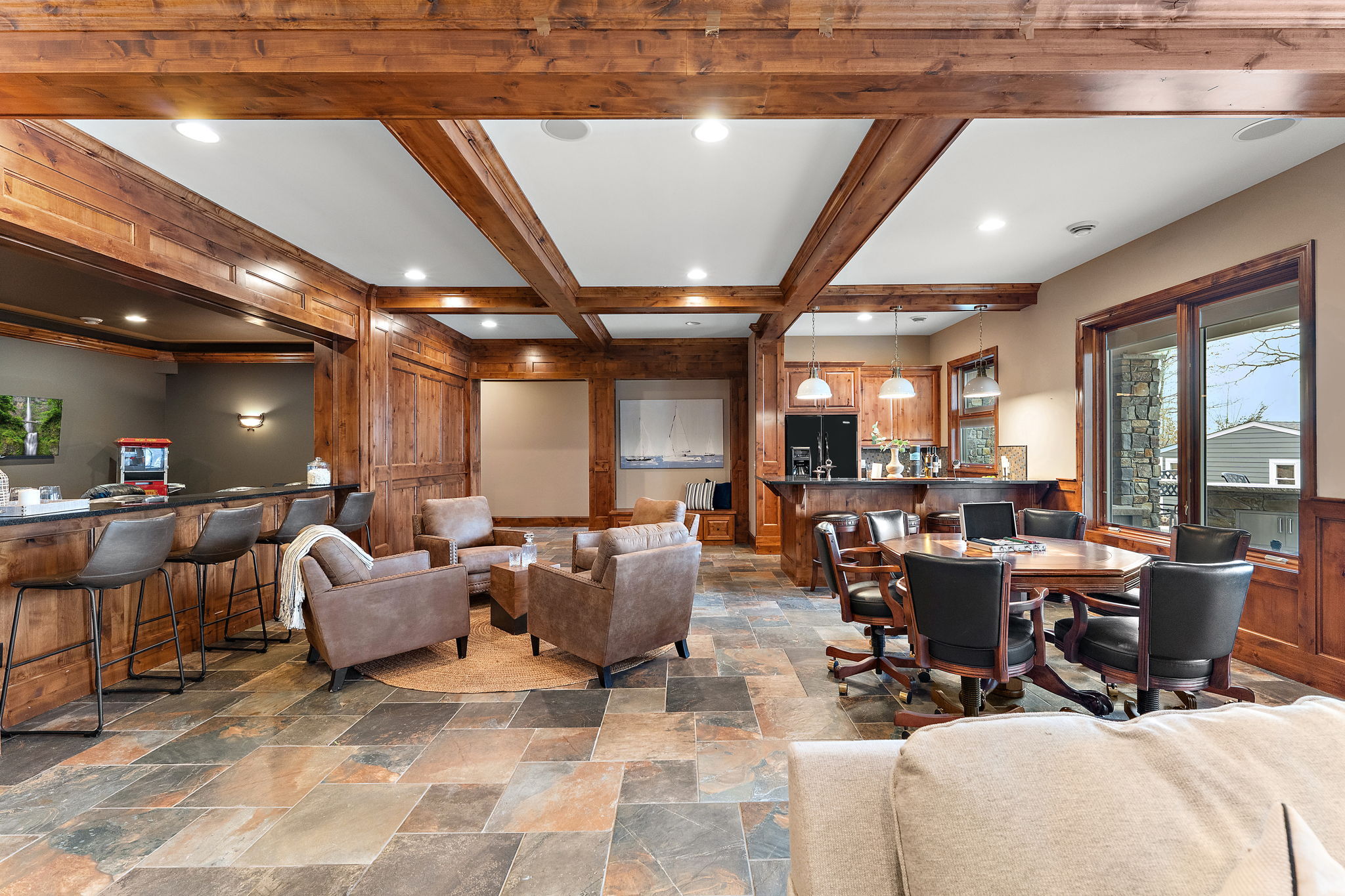 116-web-or-mls-UAV Vision Media (19)