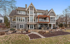 UAV Vision Media (123)