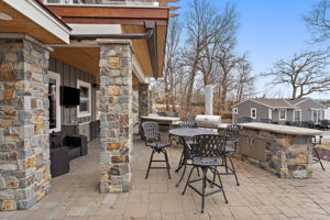 UAV Vision Media (126)