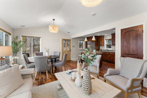 UAV Vision Media (134)