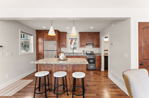 UAV Vision Media (135)