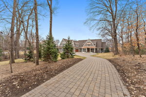 UAV Vision Media (144)