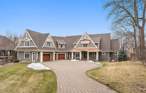 UAV Vision Media (146)