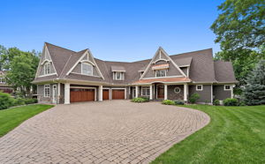 UAV Vision Media (147)