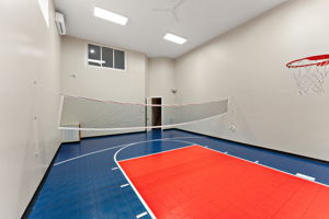 UAV Vision Media (3)