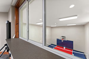 UAV Vision Media (6)