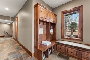 UAV Vision Media (10)